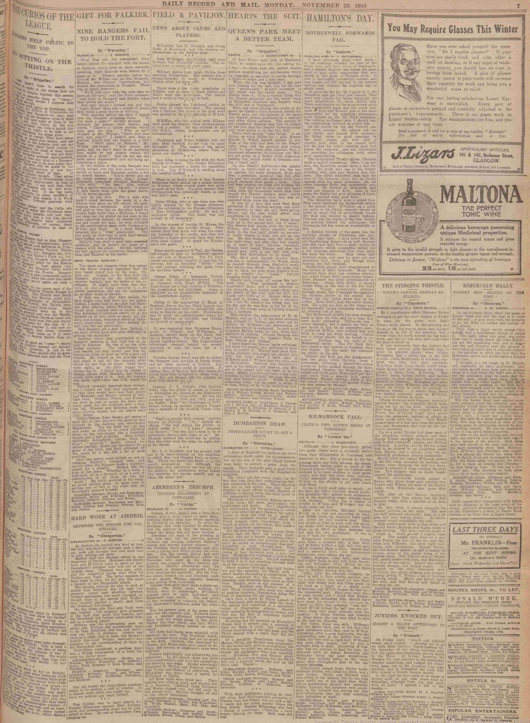 1915112006