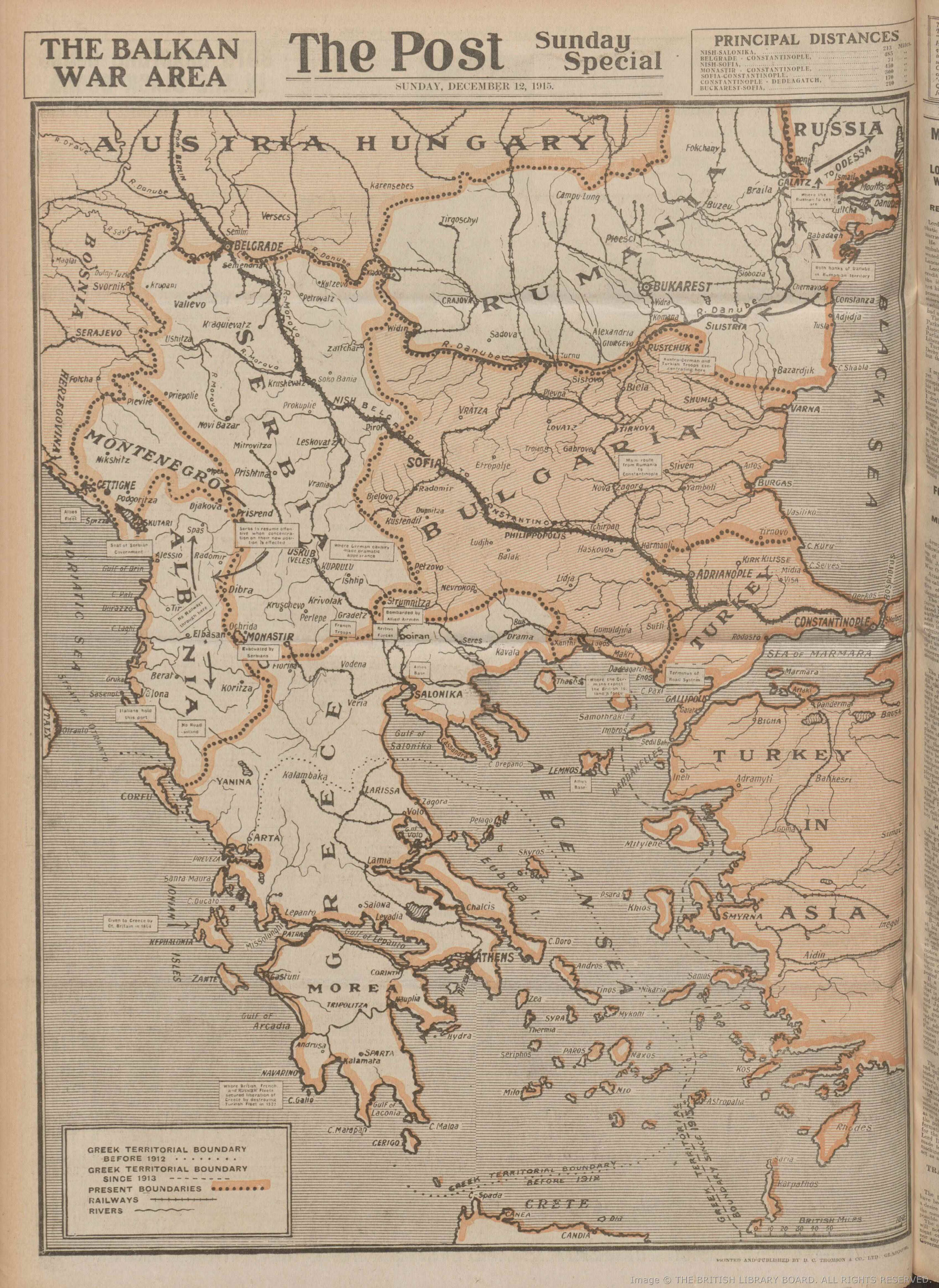 1915121105