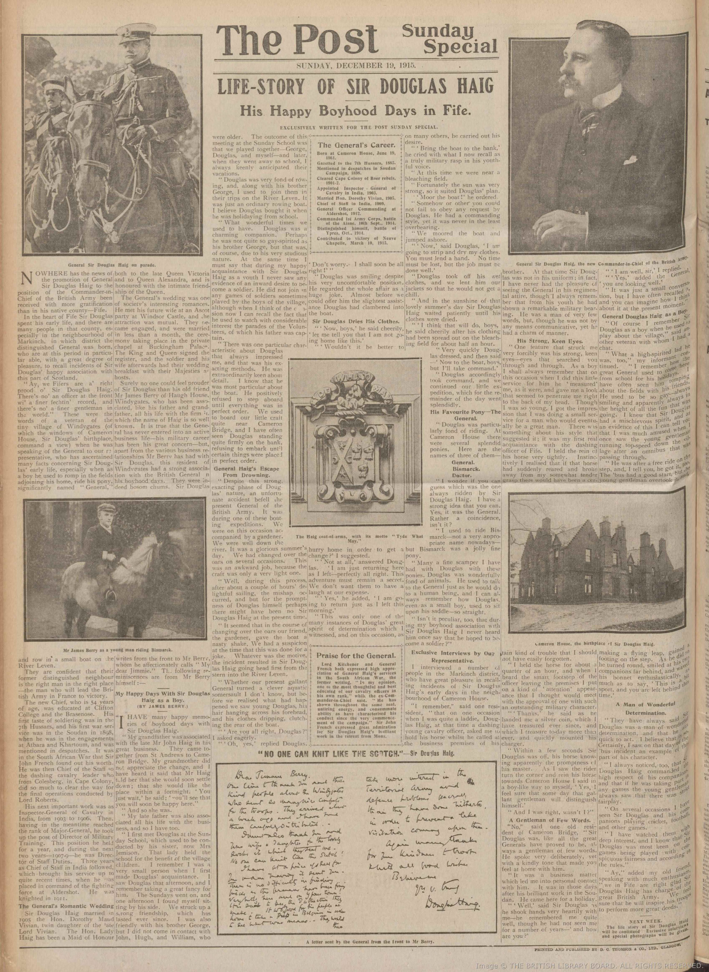 1915121804