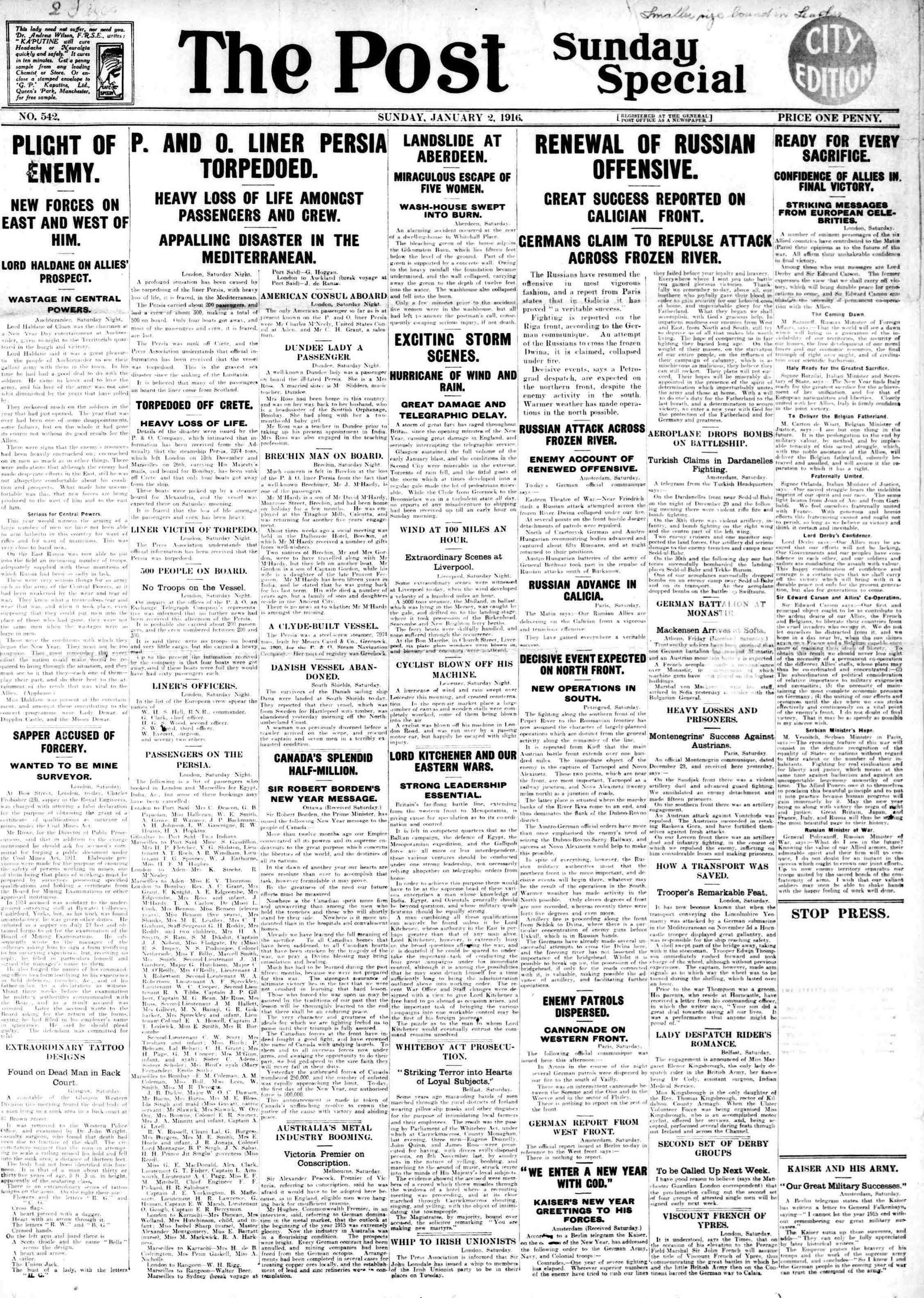 1916010104