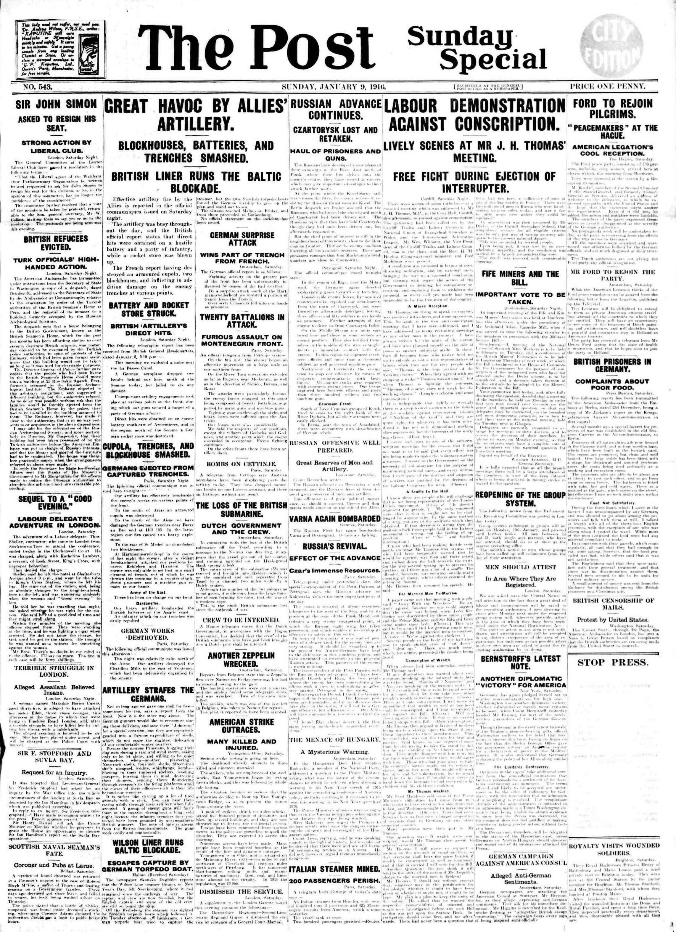 1916010806