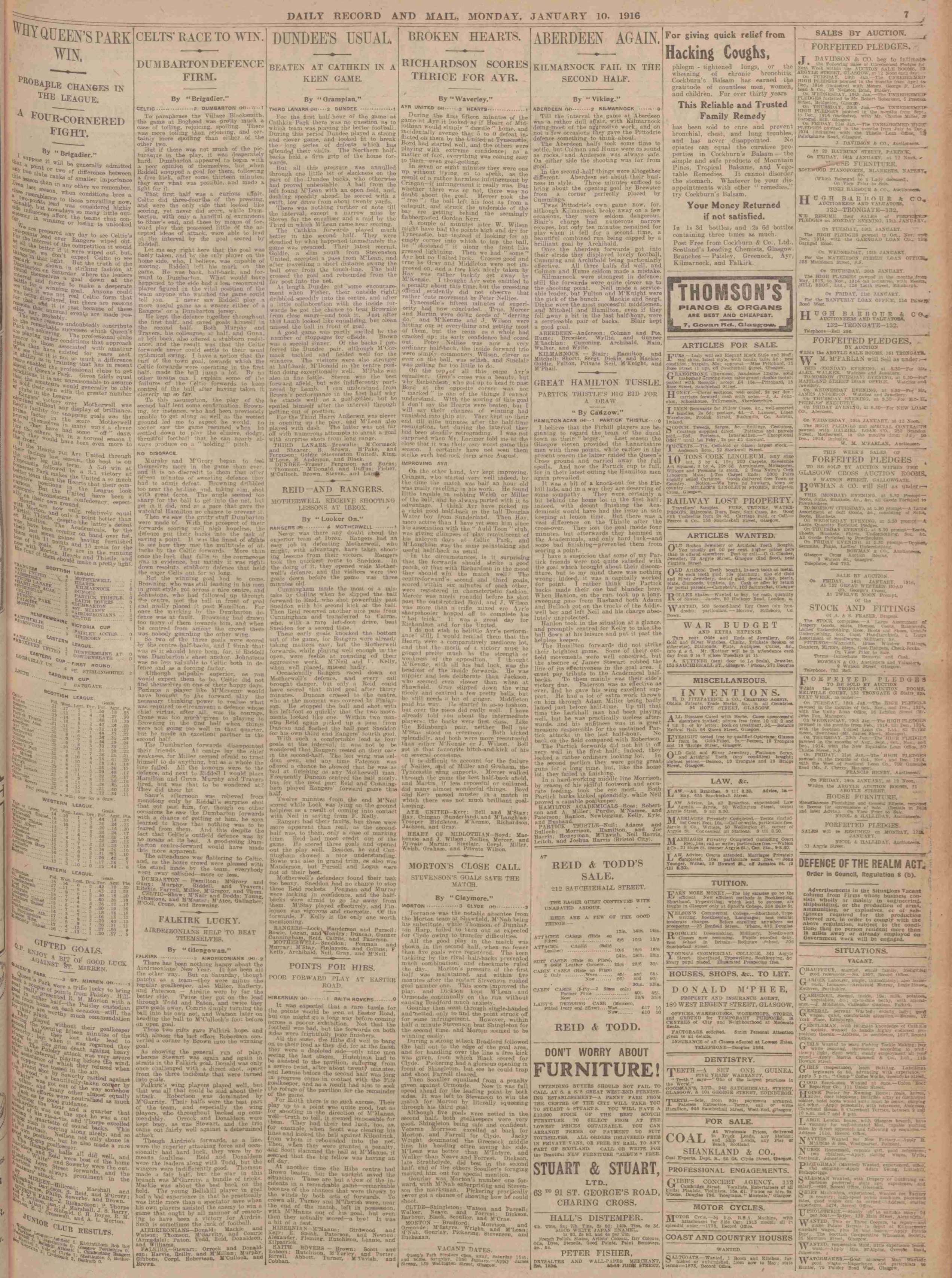 1916010807