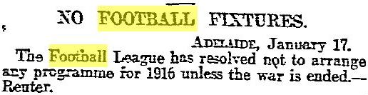 1916011701