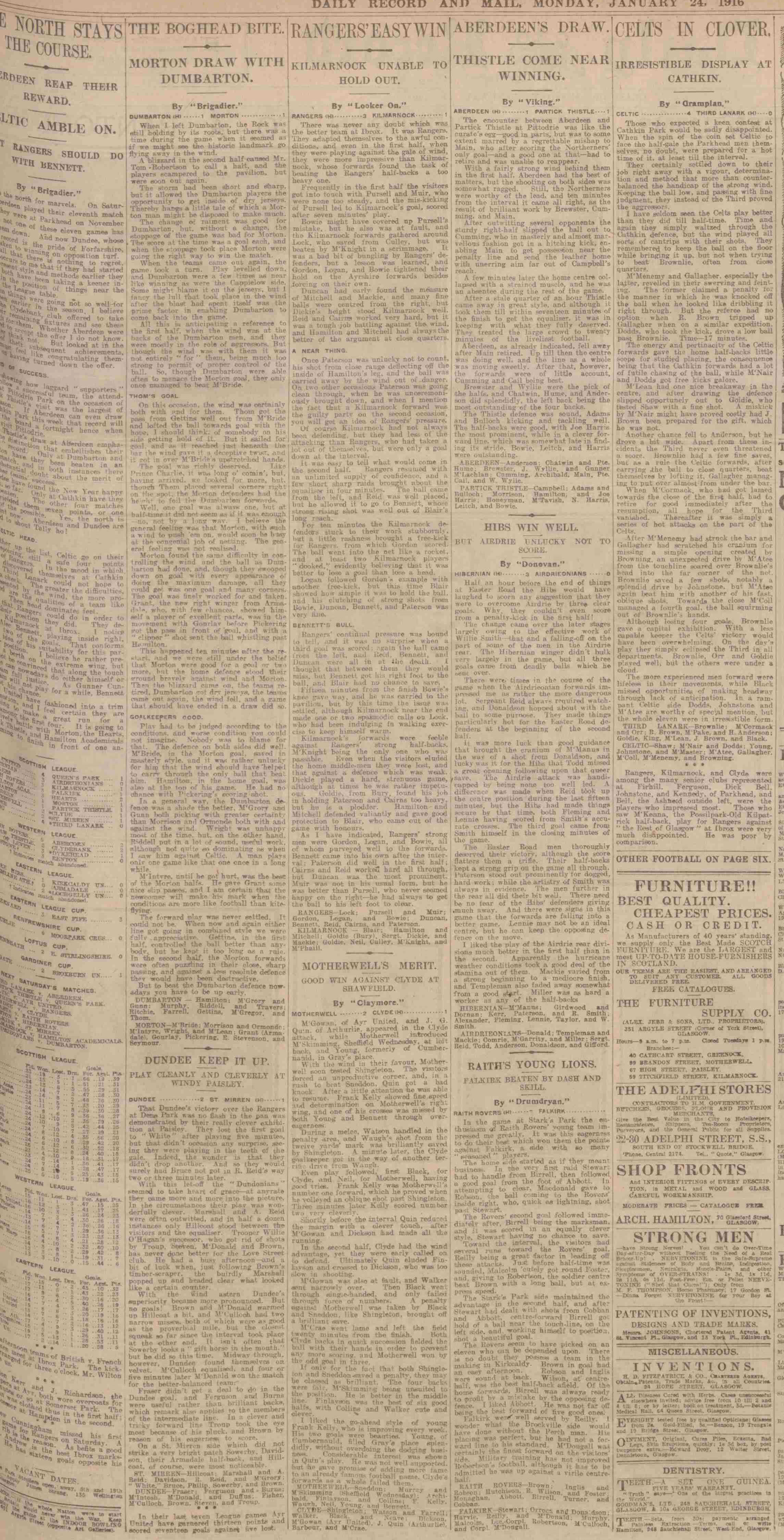 1916012210