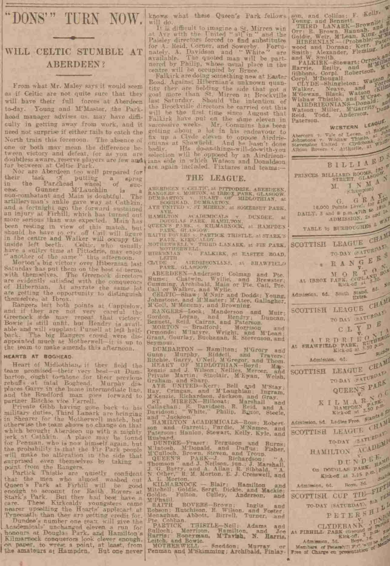 1916020508