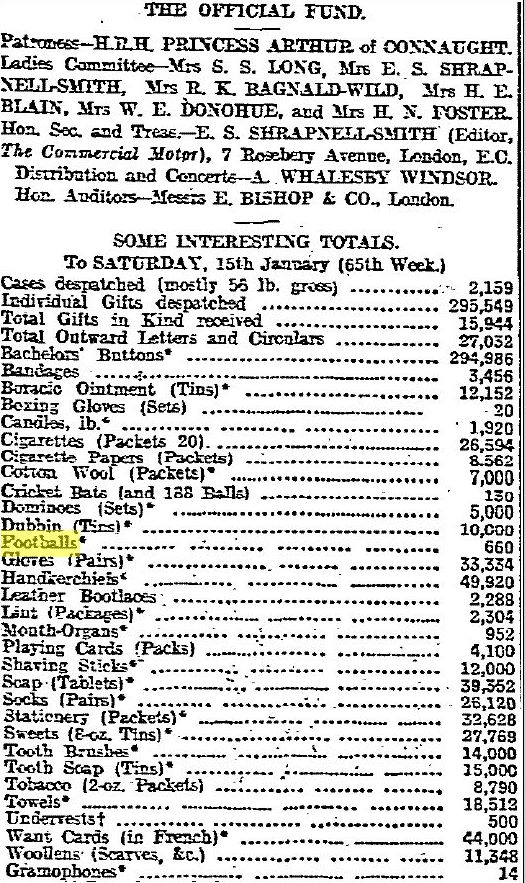 1916021502