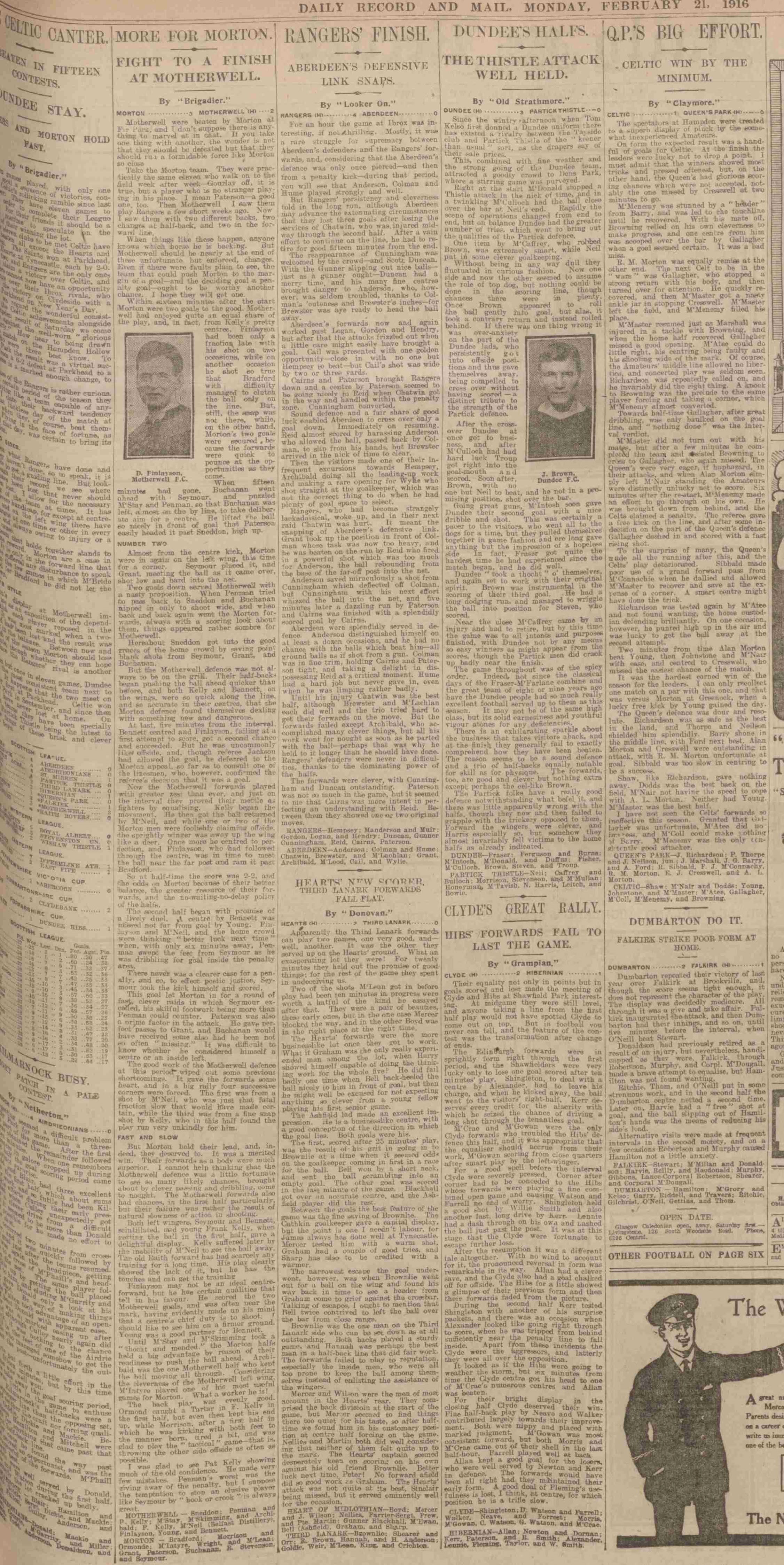 1916021908