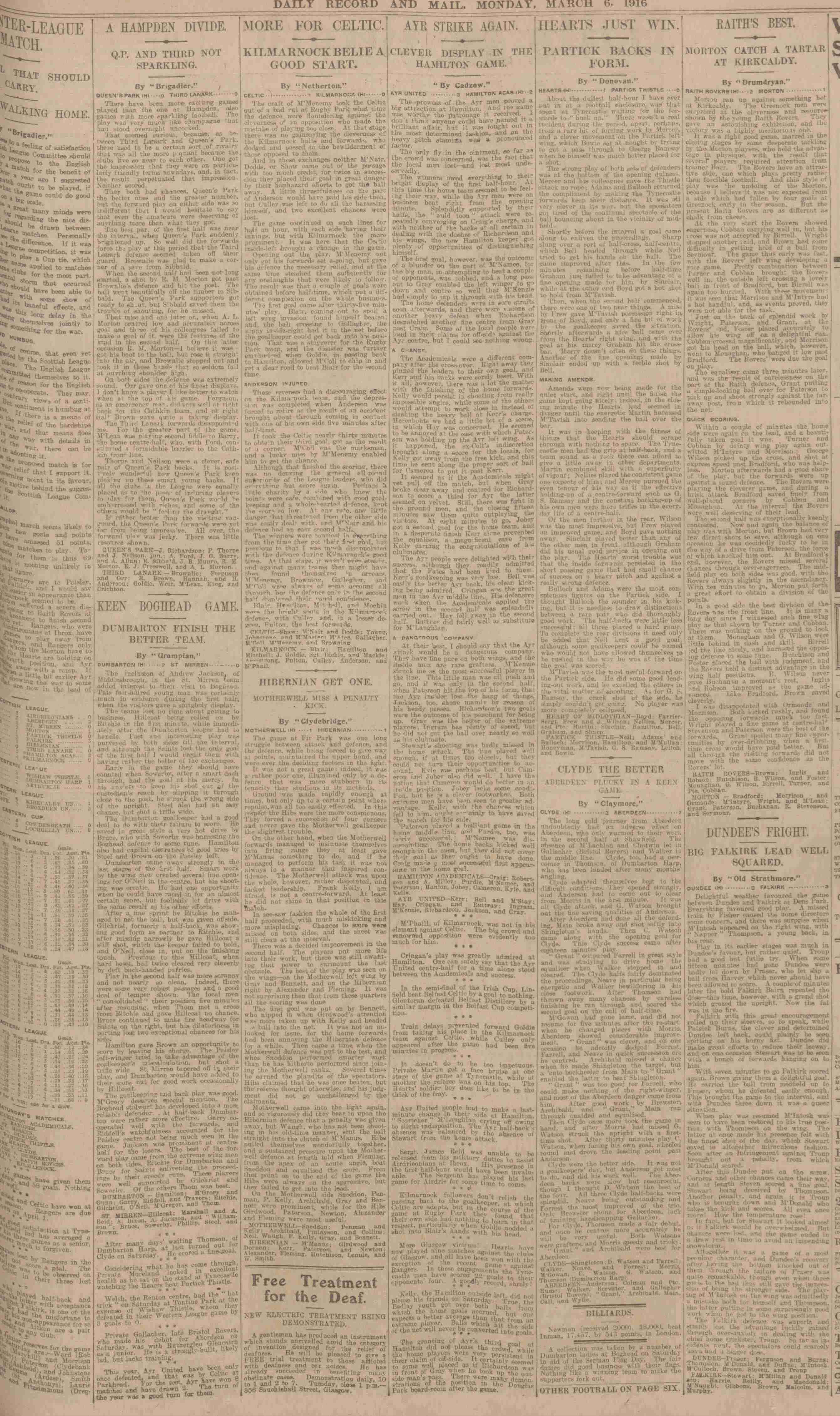 1916030408