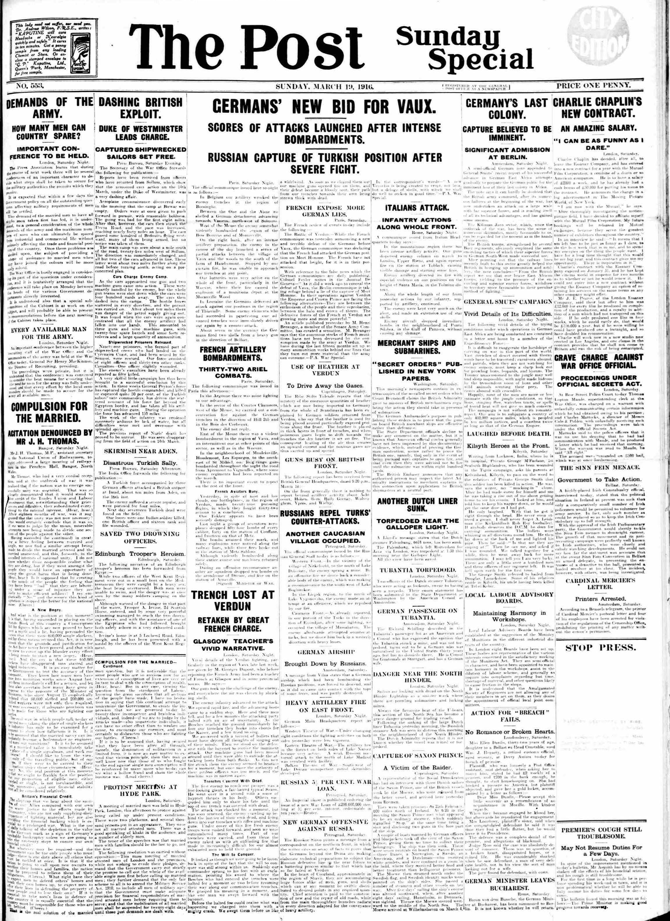 1916031806