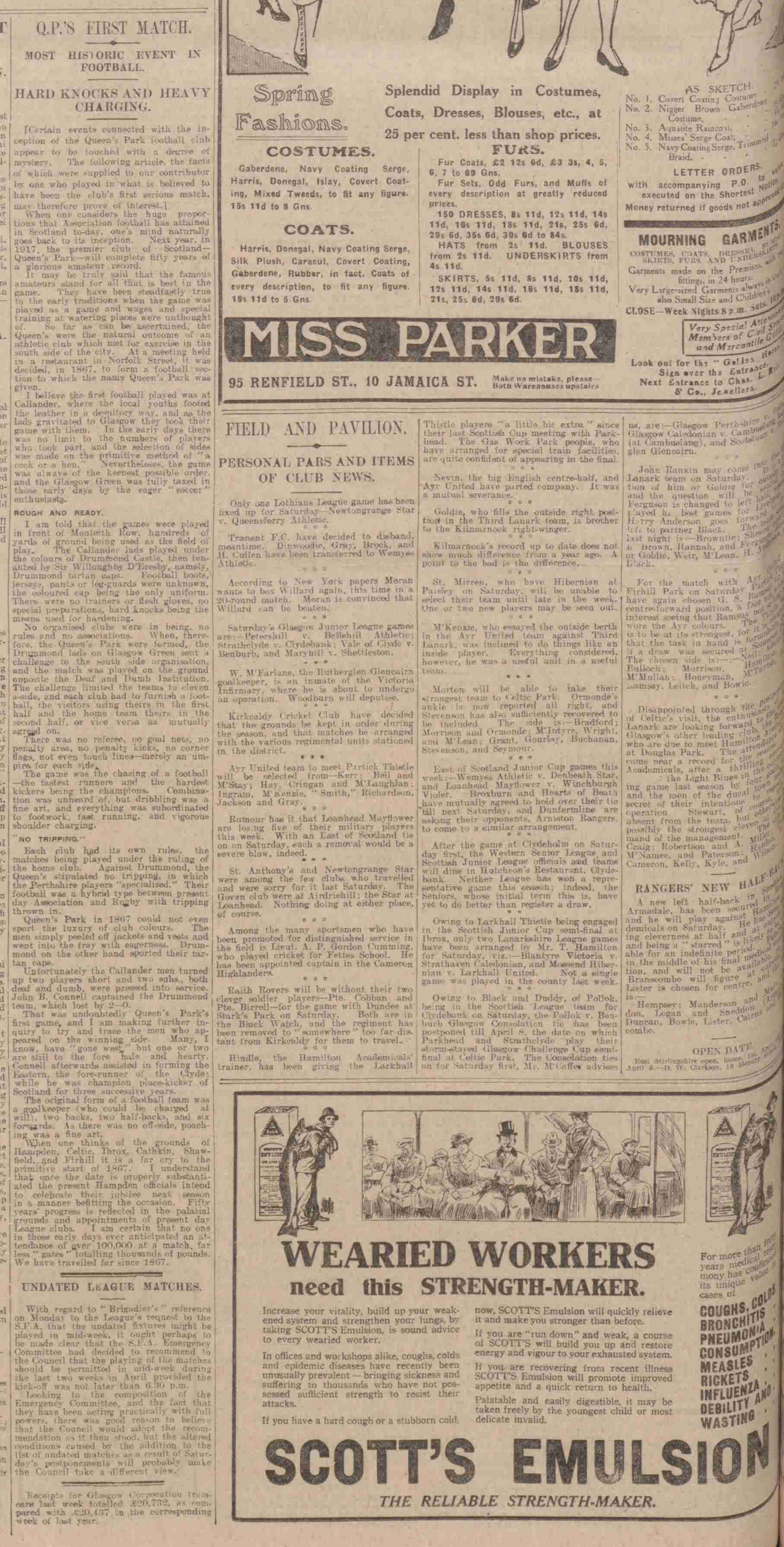 1916032801