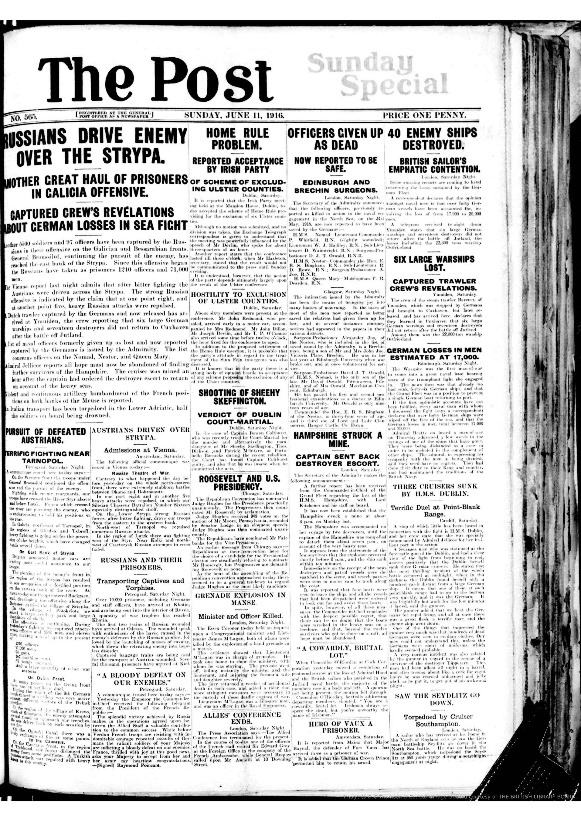 1916061002
