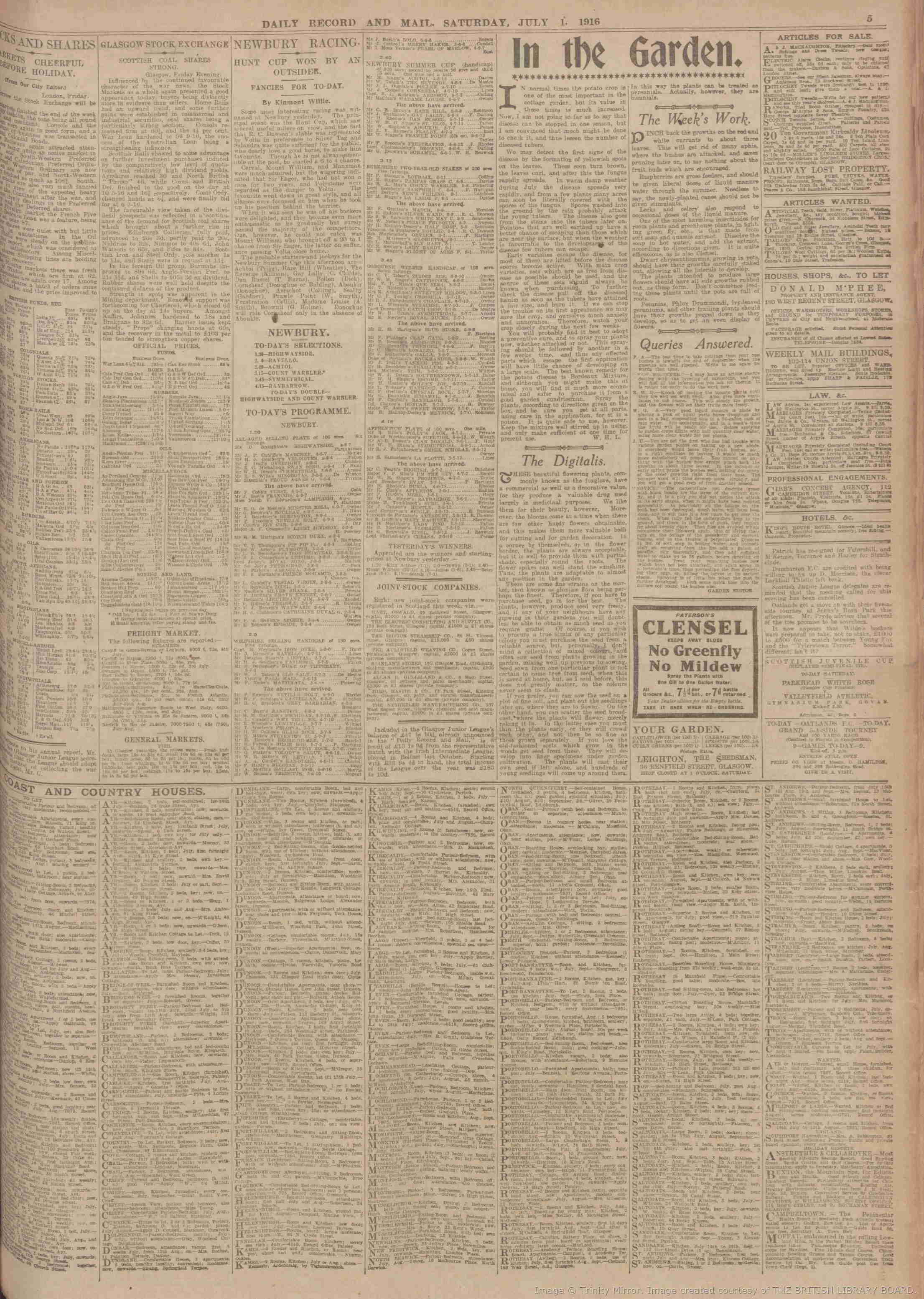 1916070116