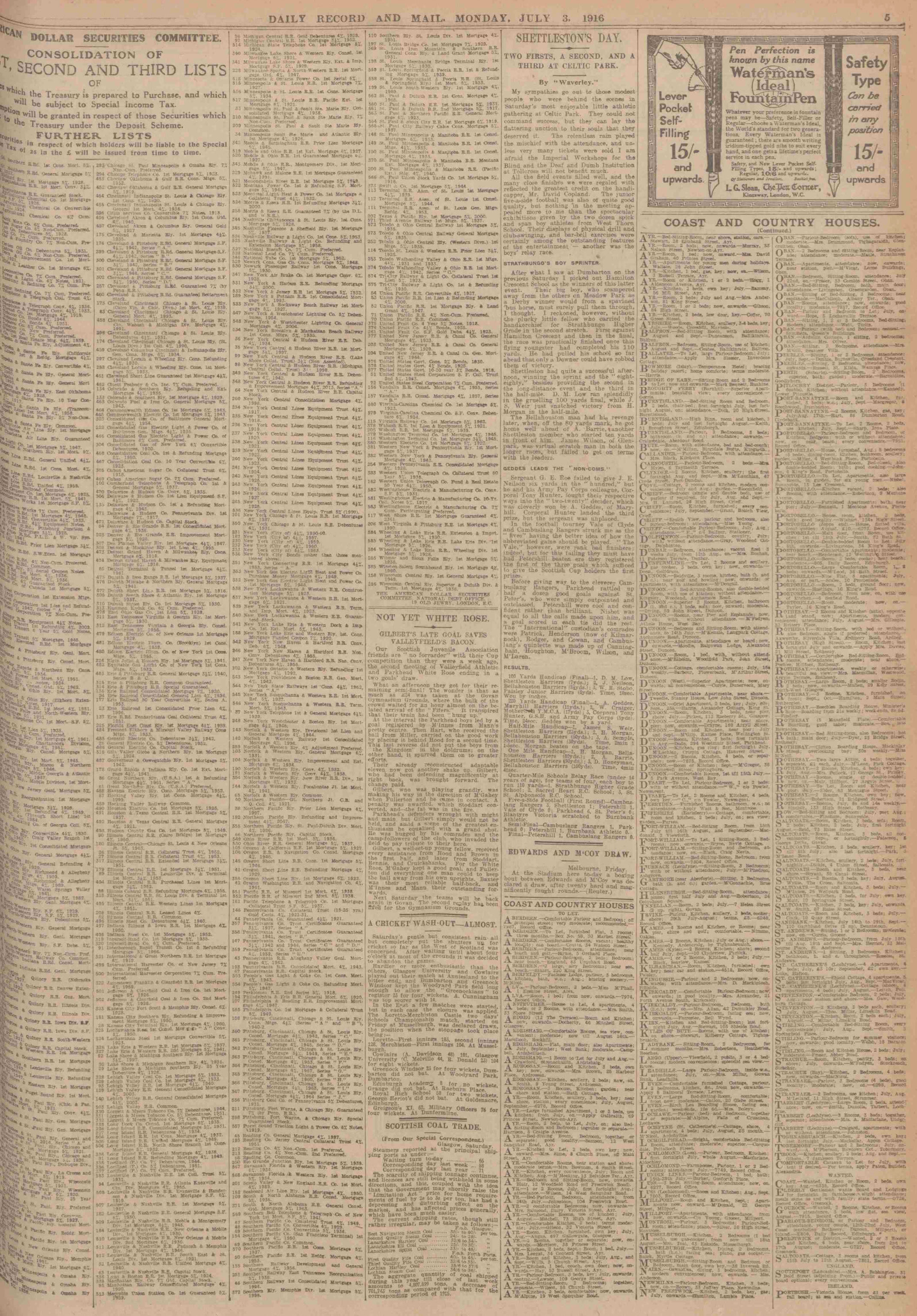 1916070309