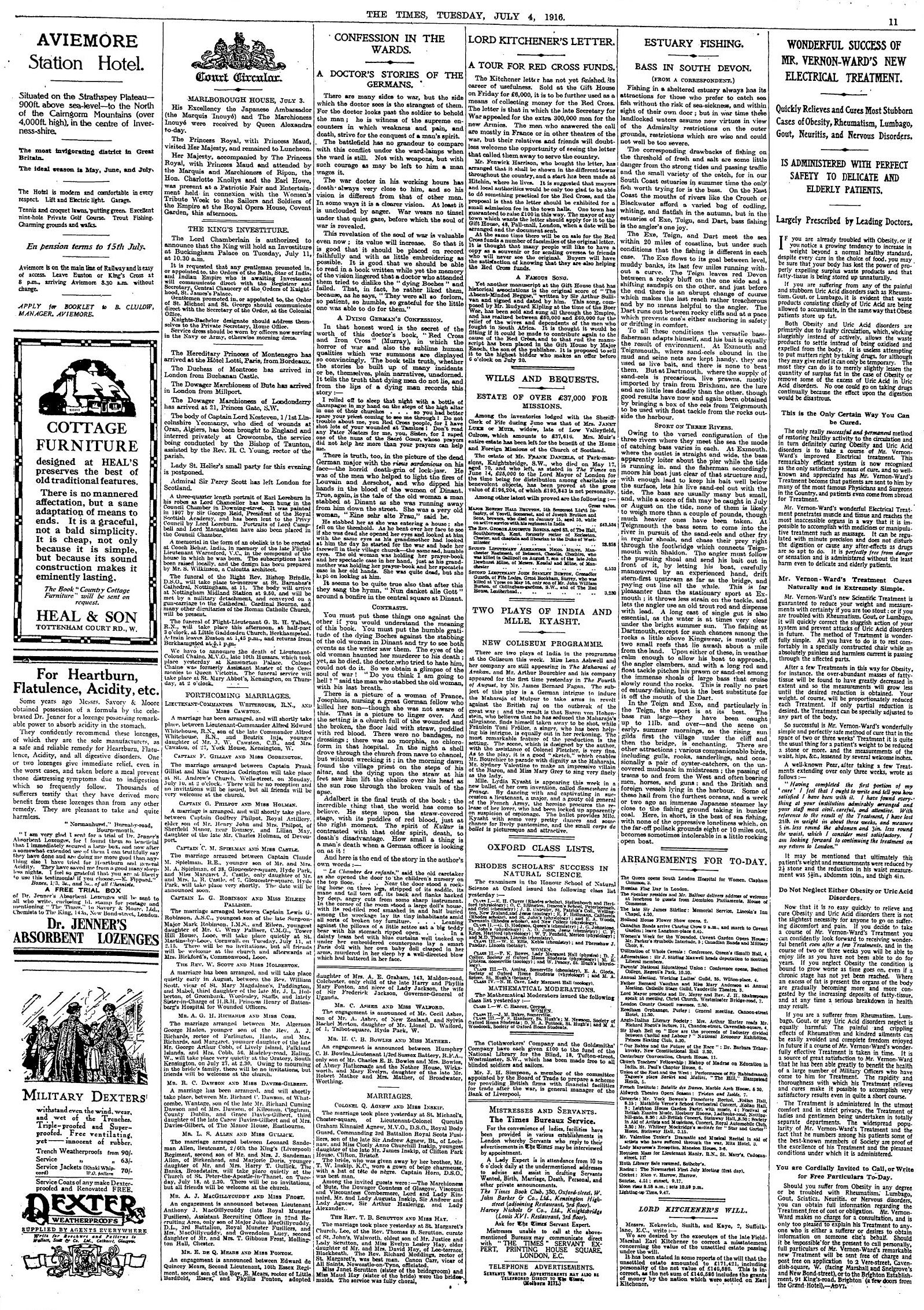 1916070405