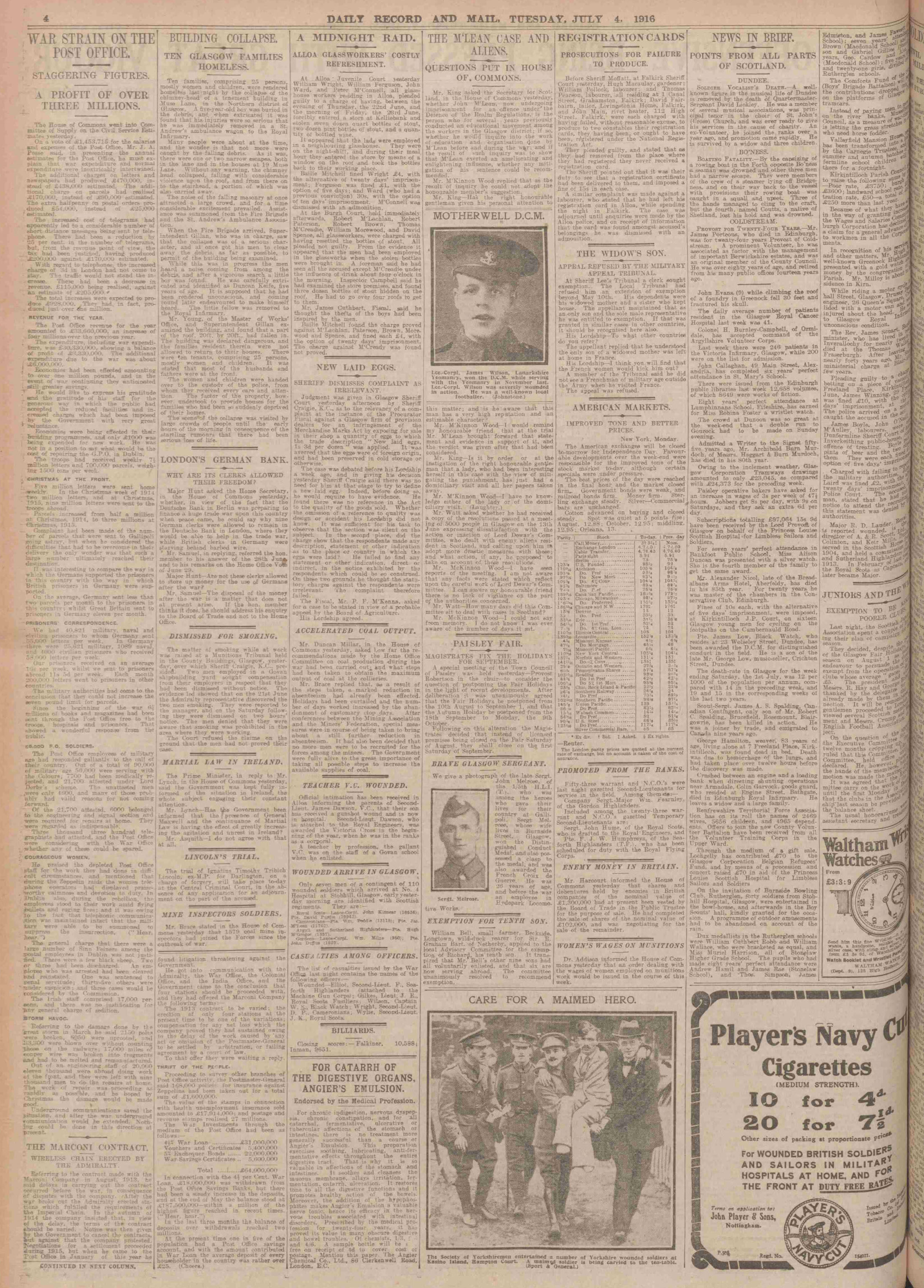 1916070407