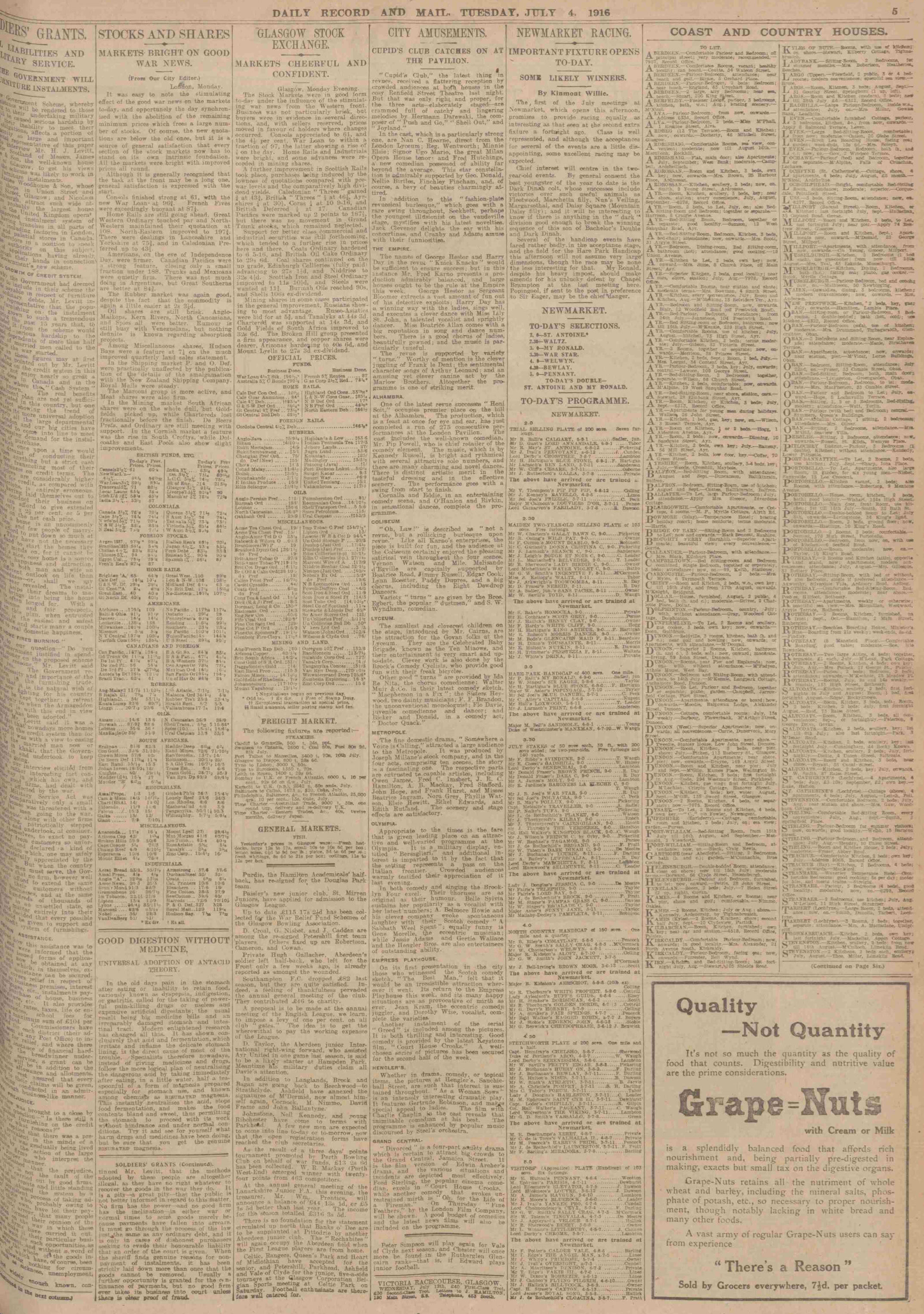 1916070408