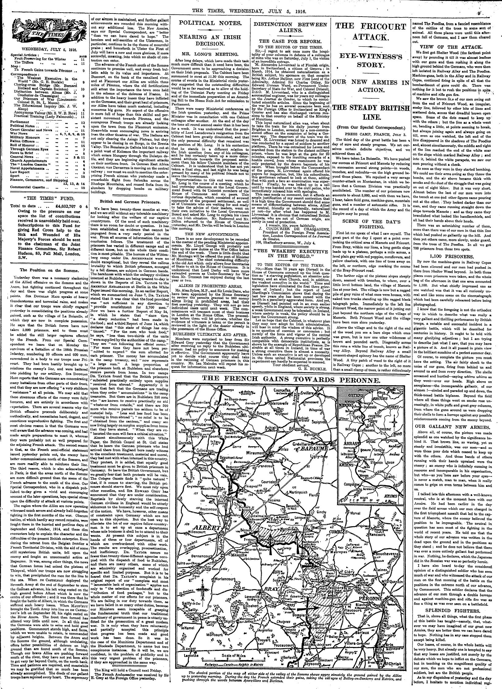 1916070505