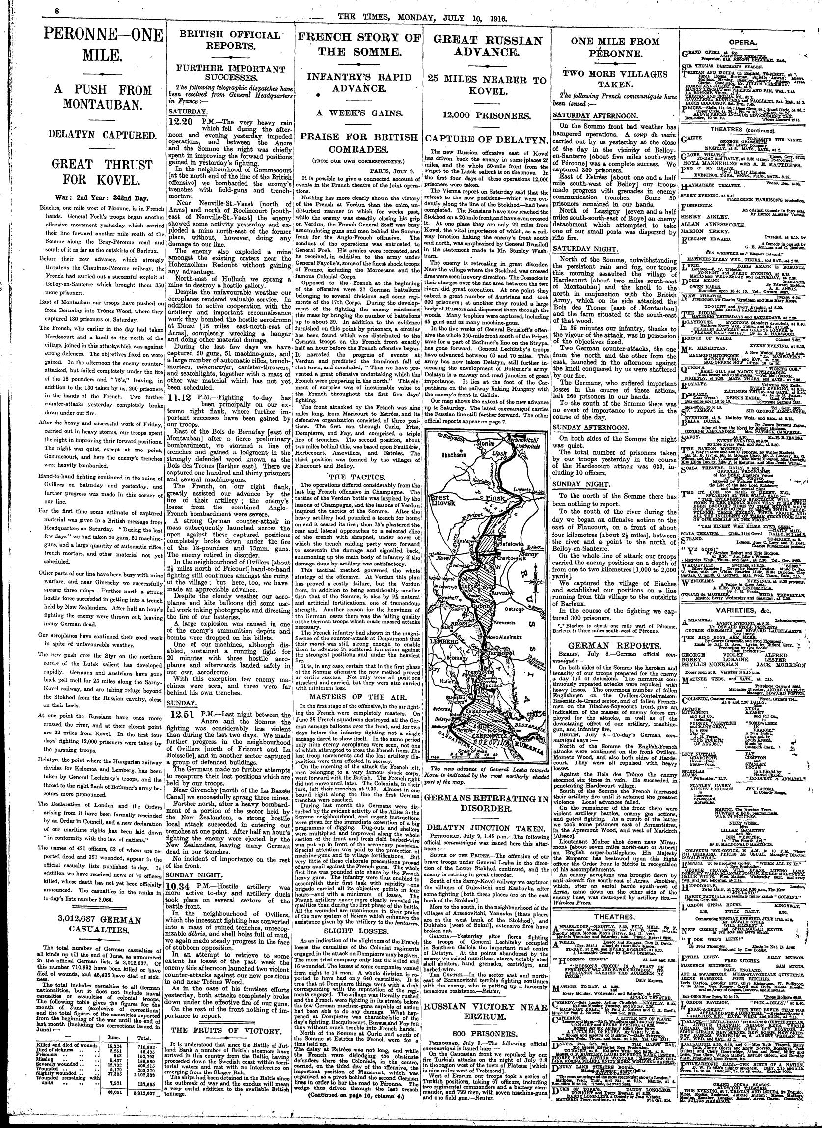 1916071004