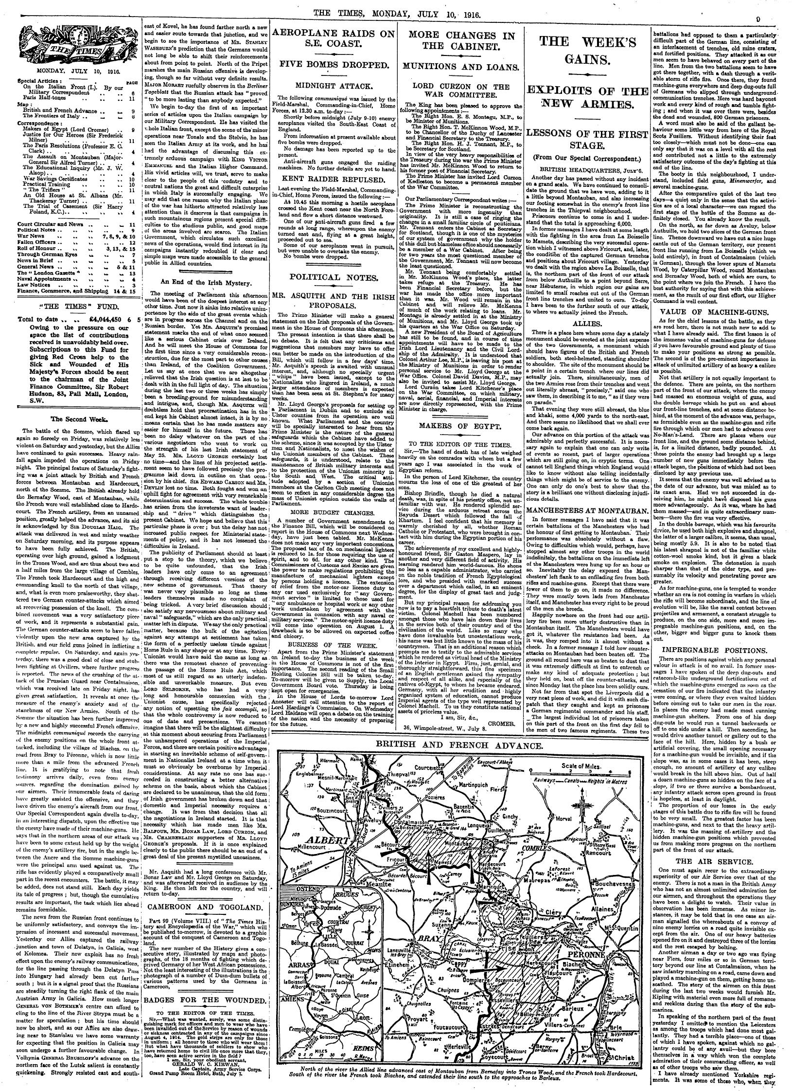 1916071005