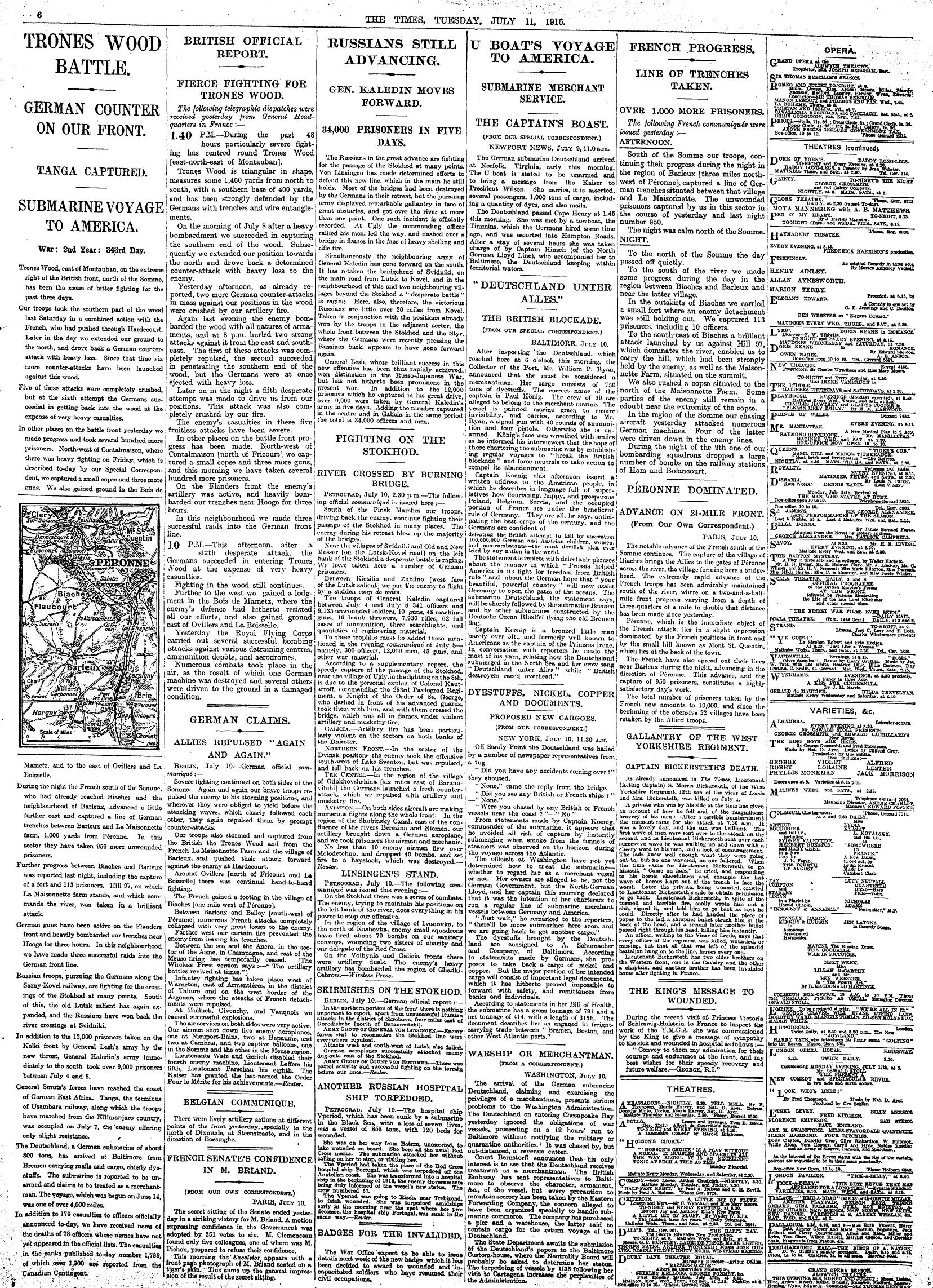 1916071104