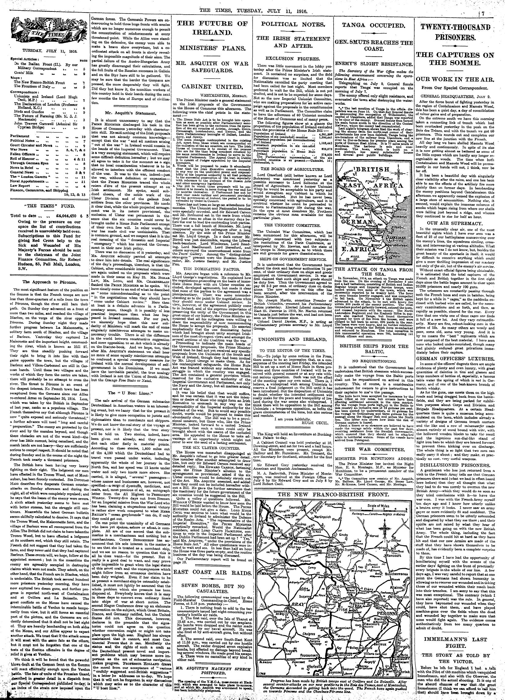 1916071105