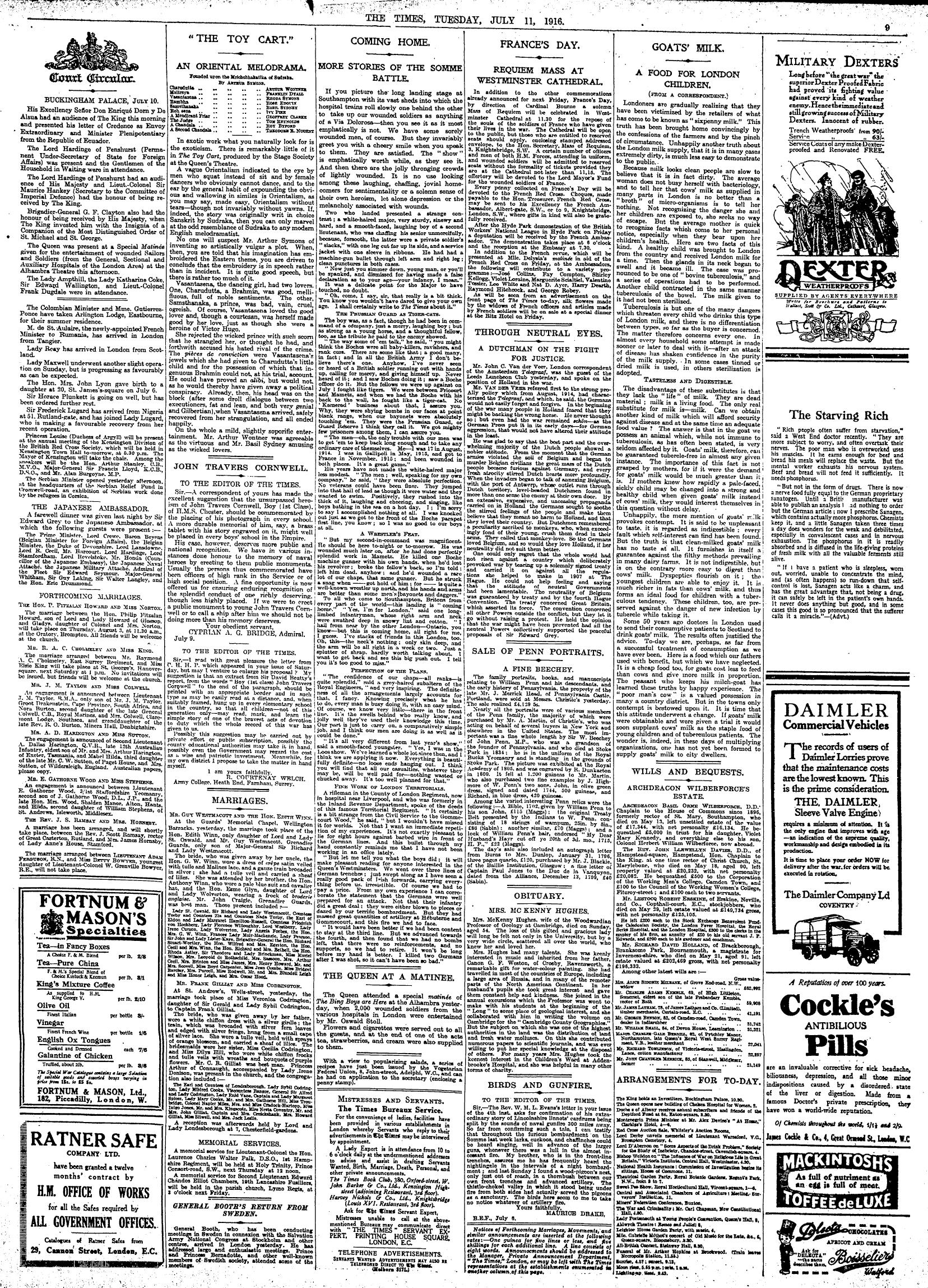 1916071107
