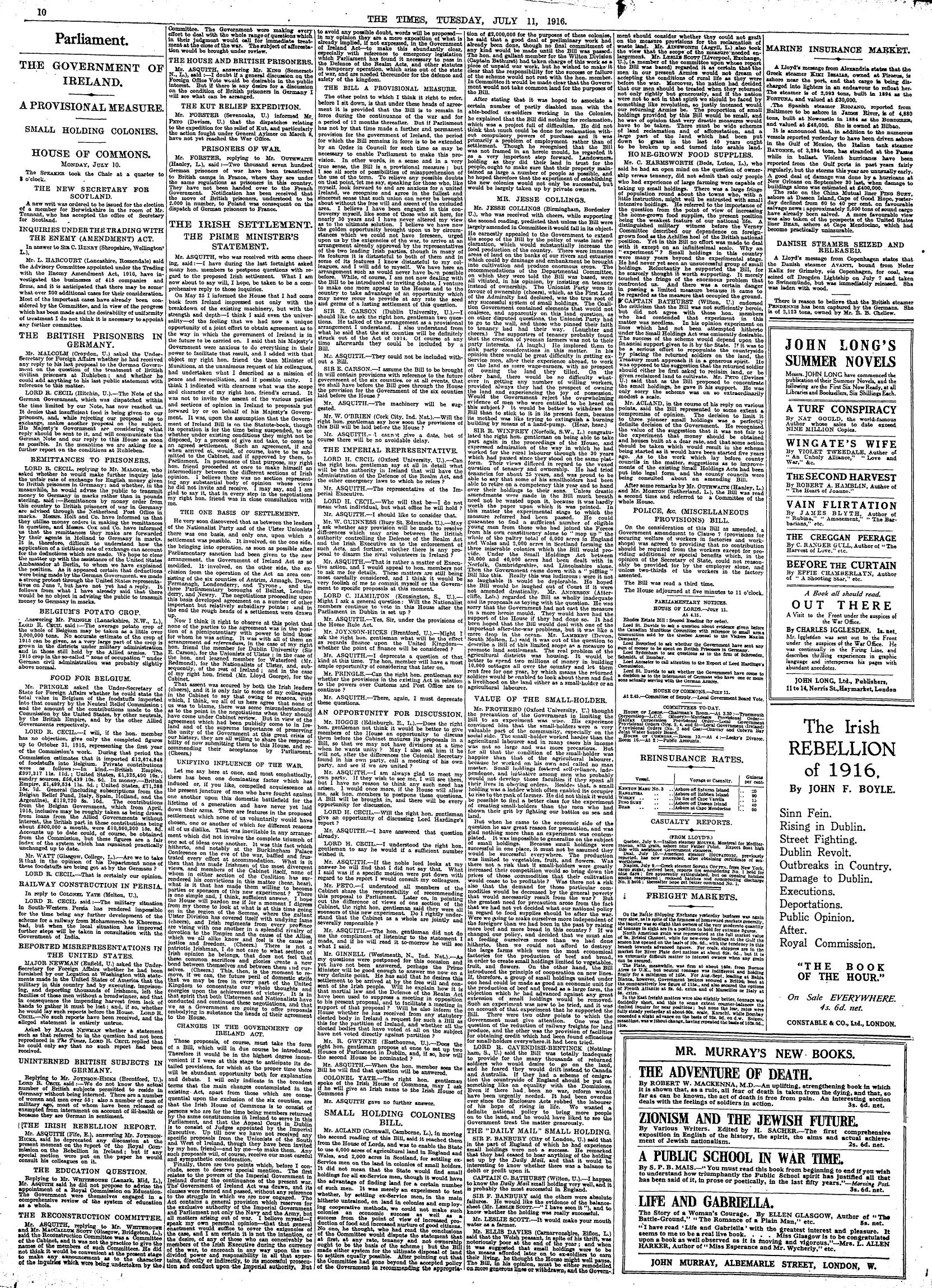 1916071108