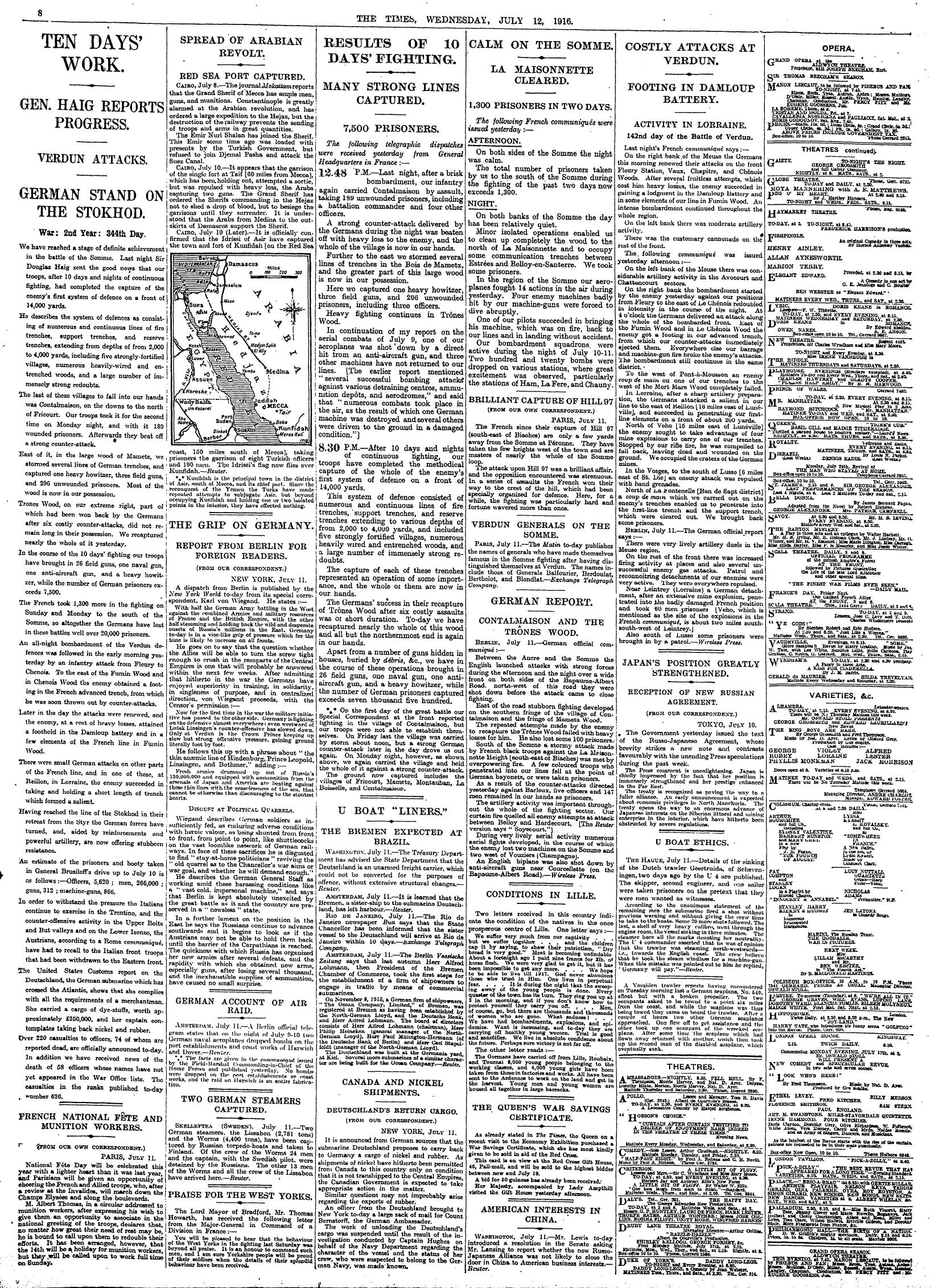 1916071206