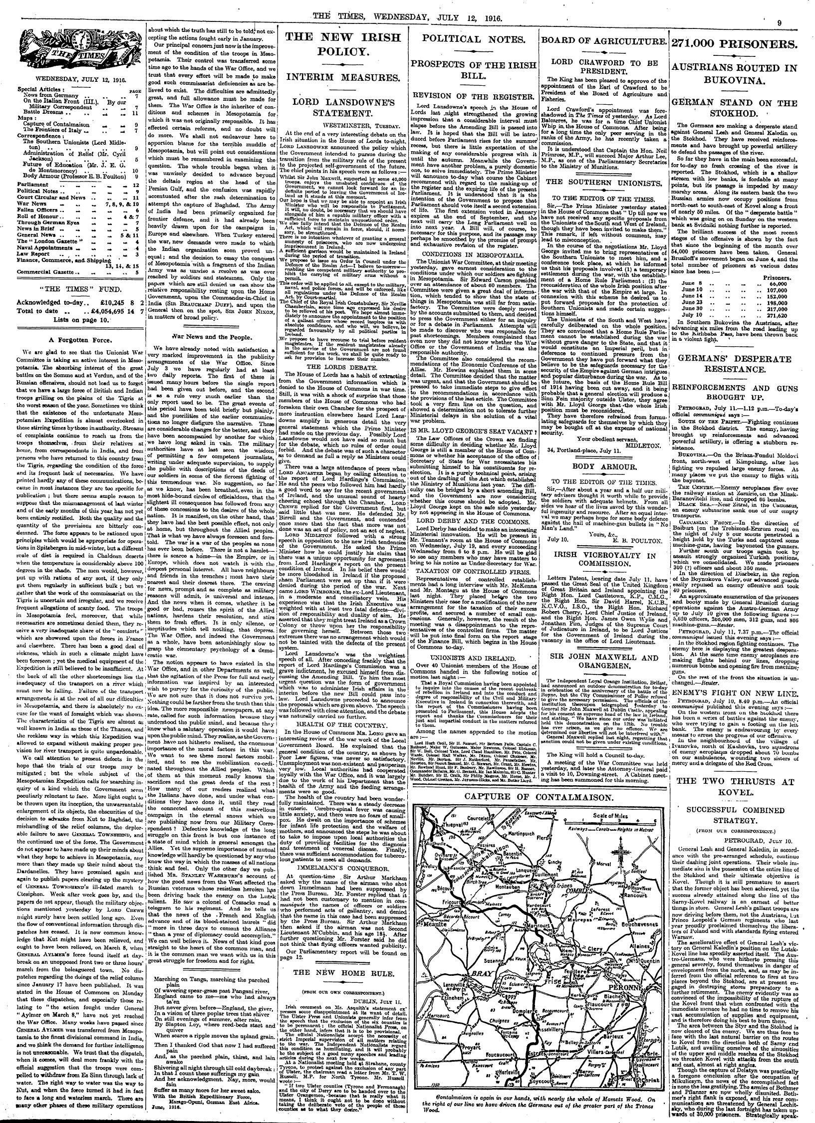 1916071207