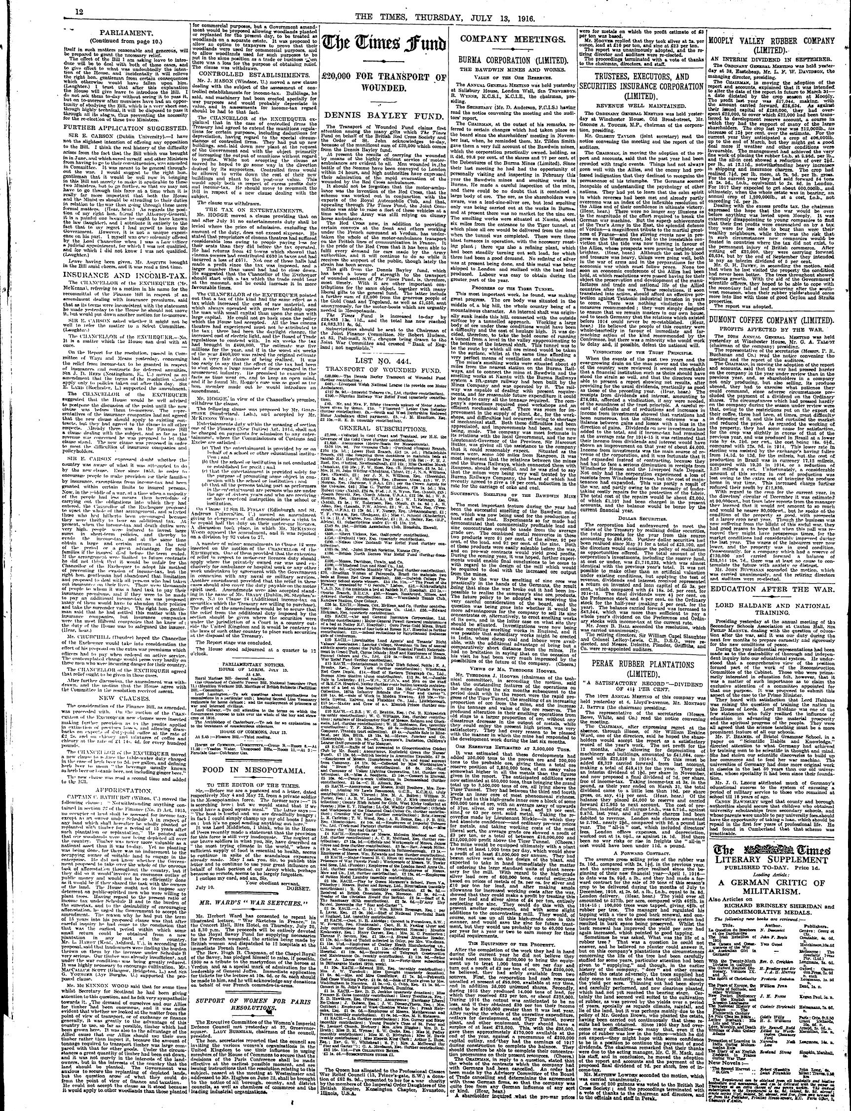 1916071307