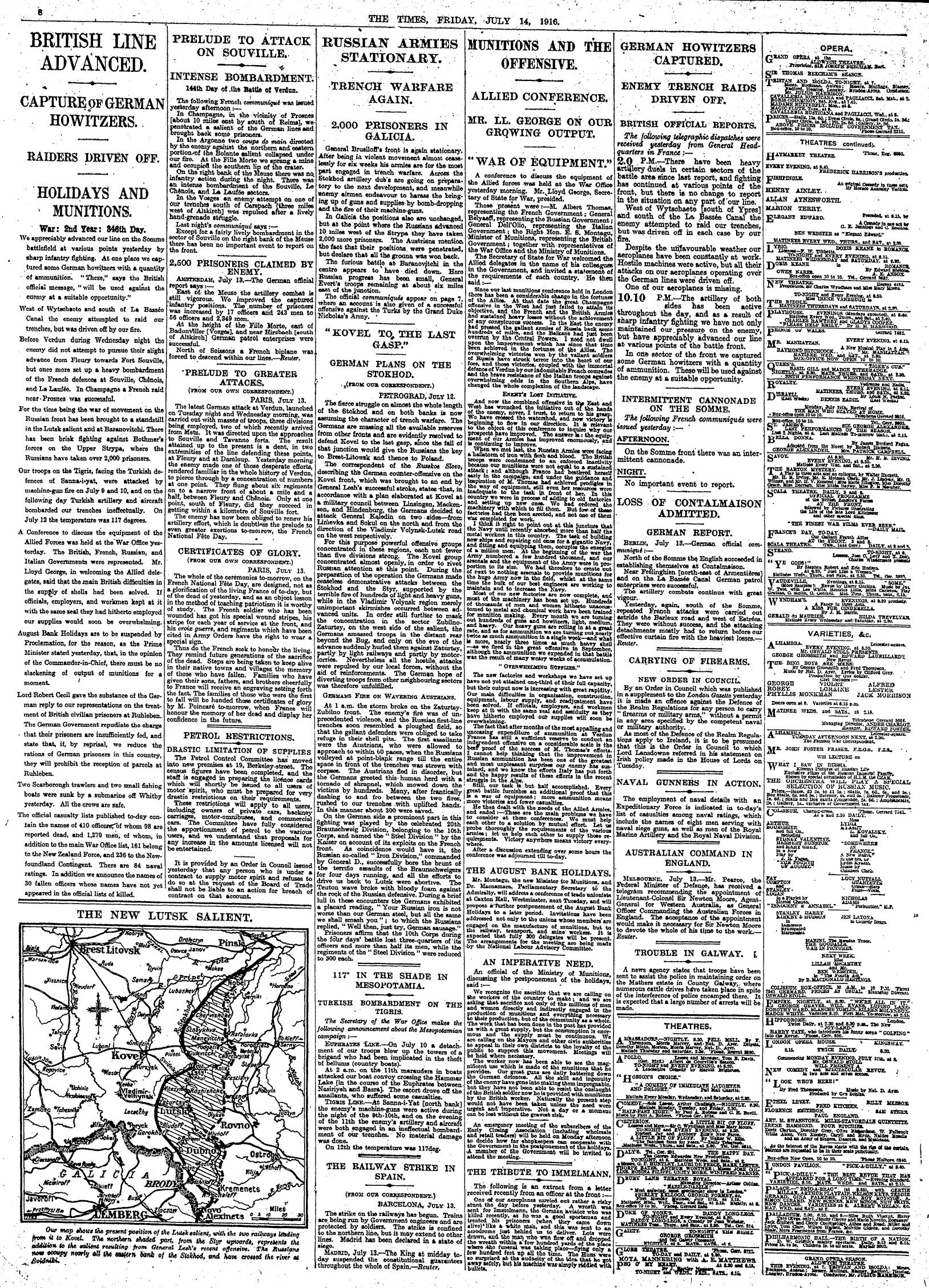 1916071405