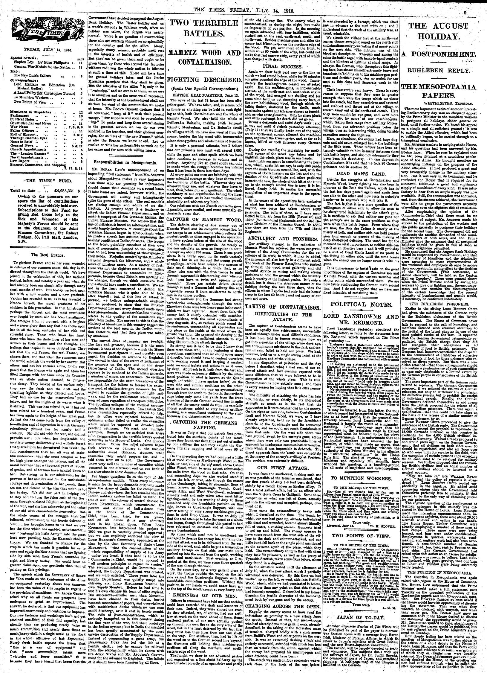 1916071406