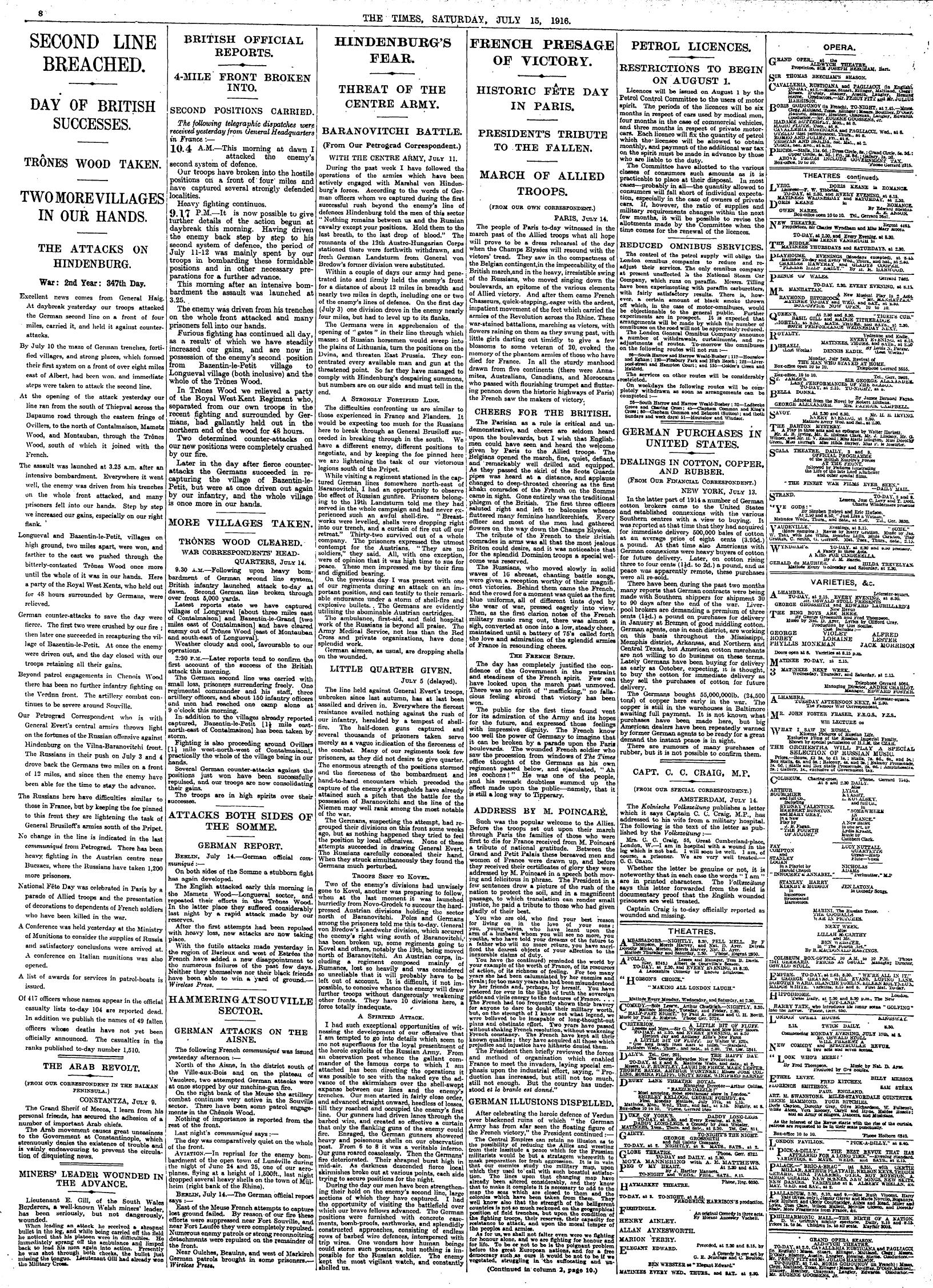 1916071506