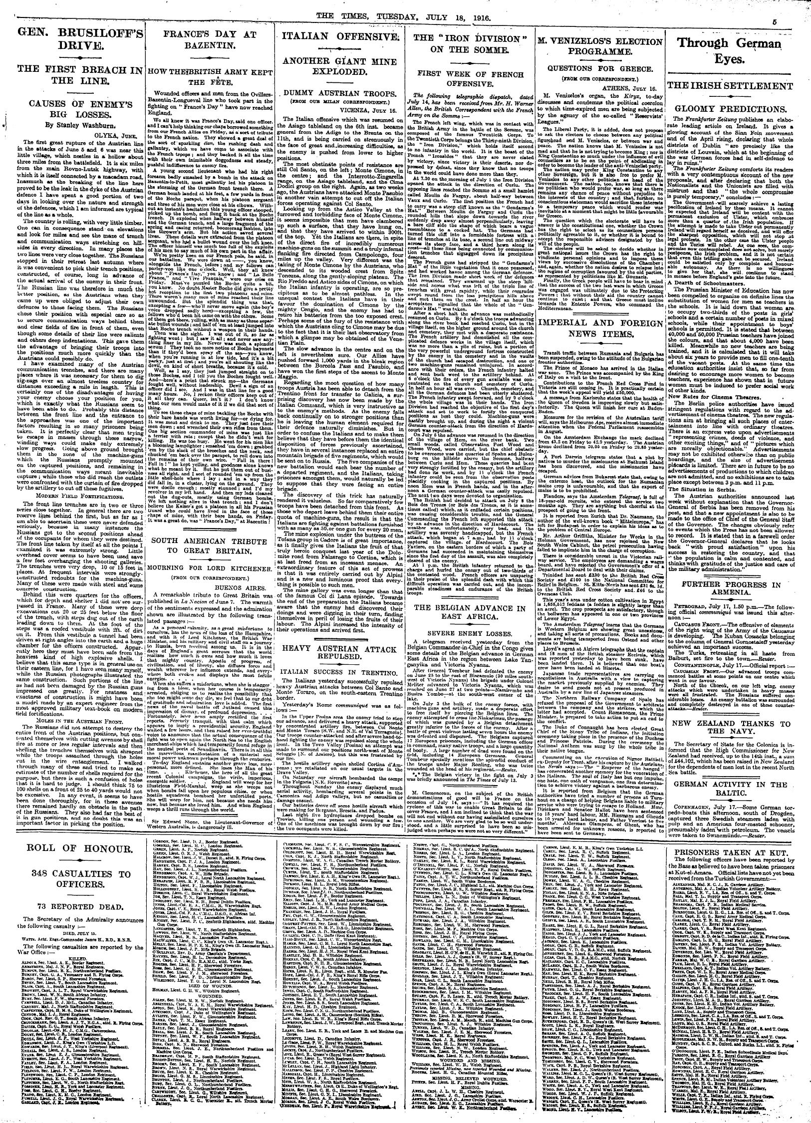 1916071803
