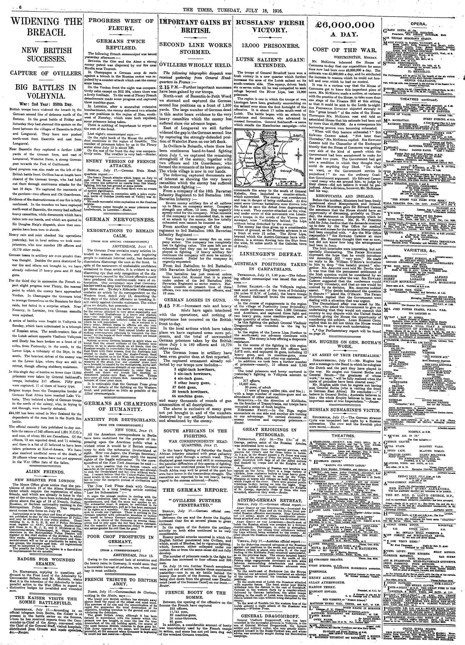 1916071804