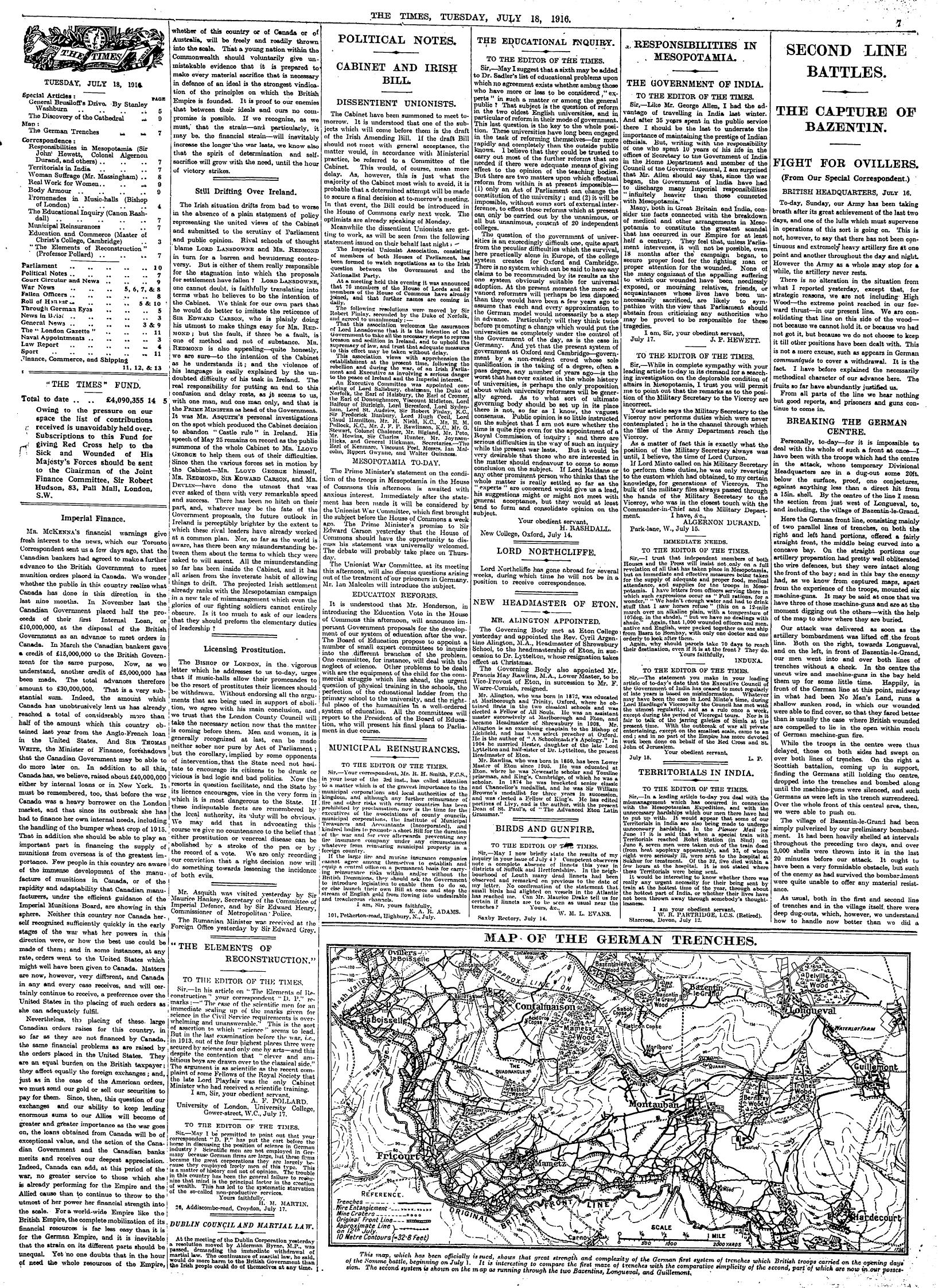 1916071805