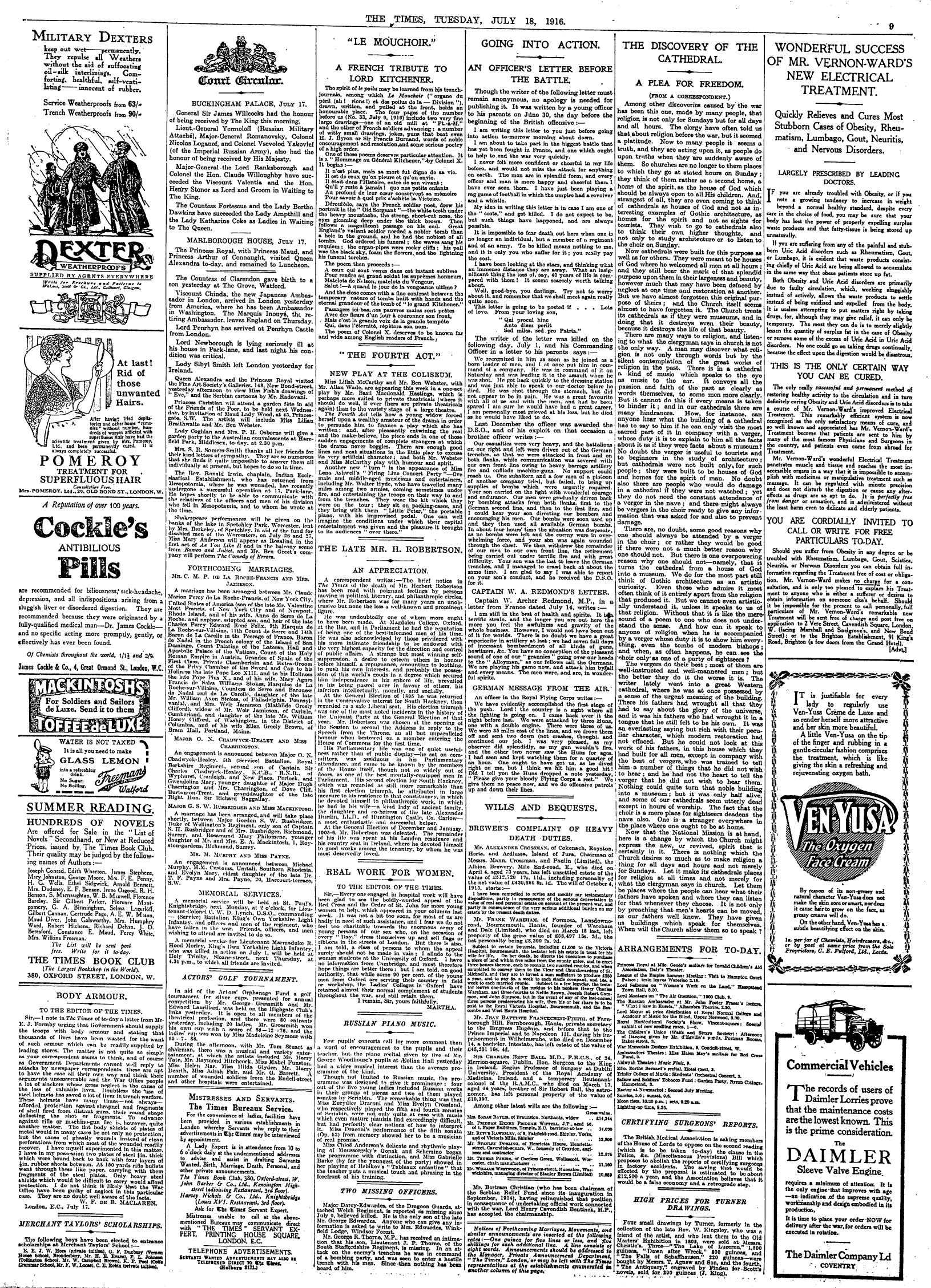 1916071807