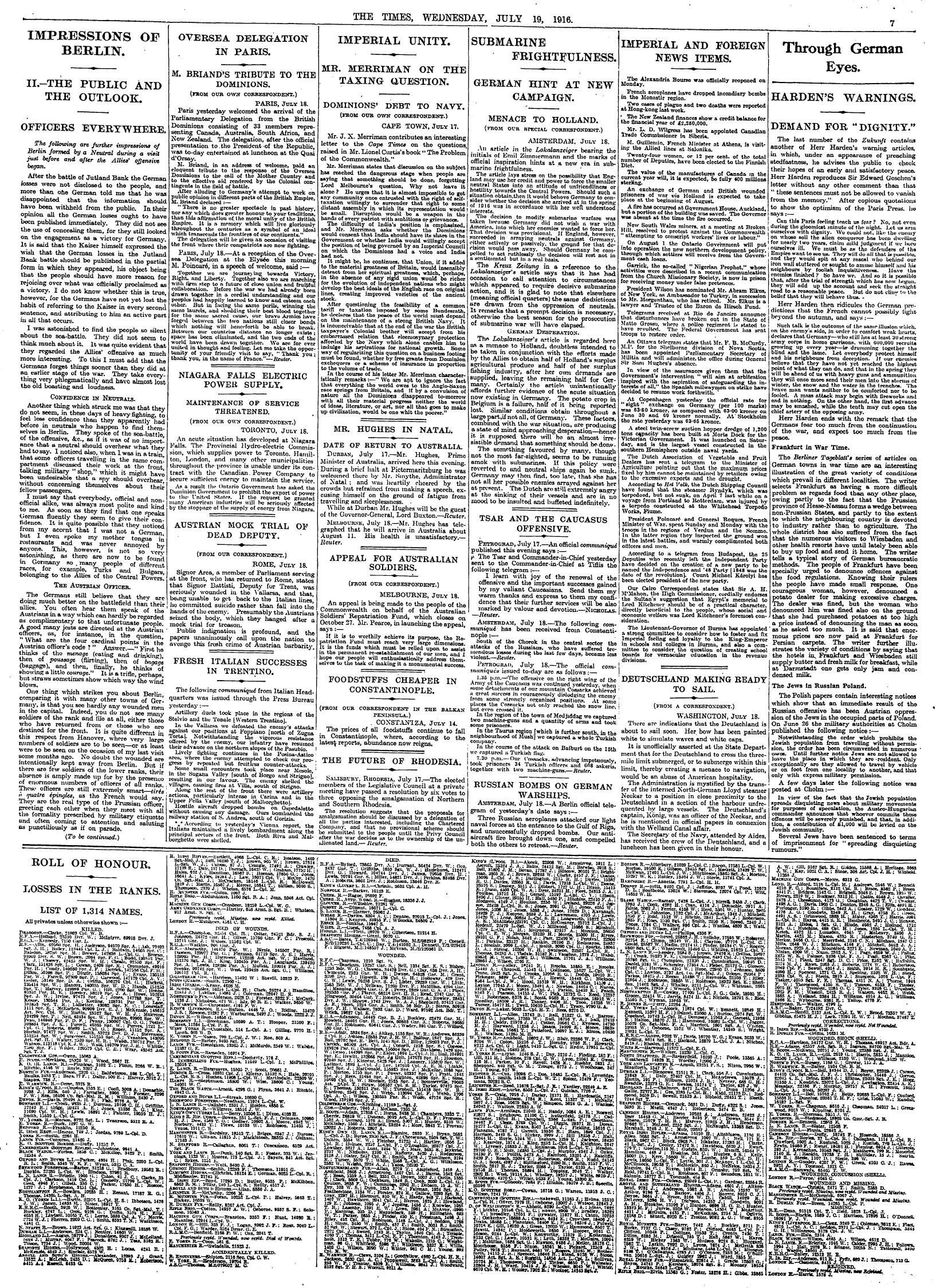 1916071903