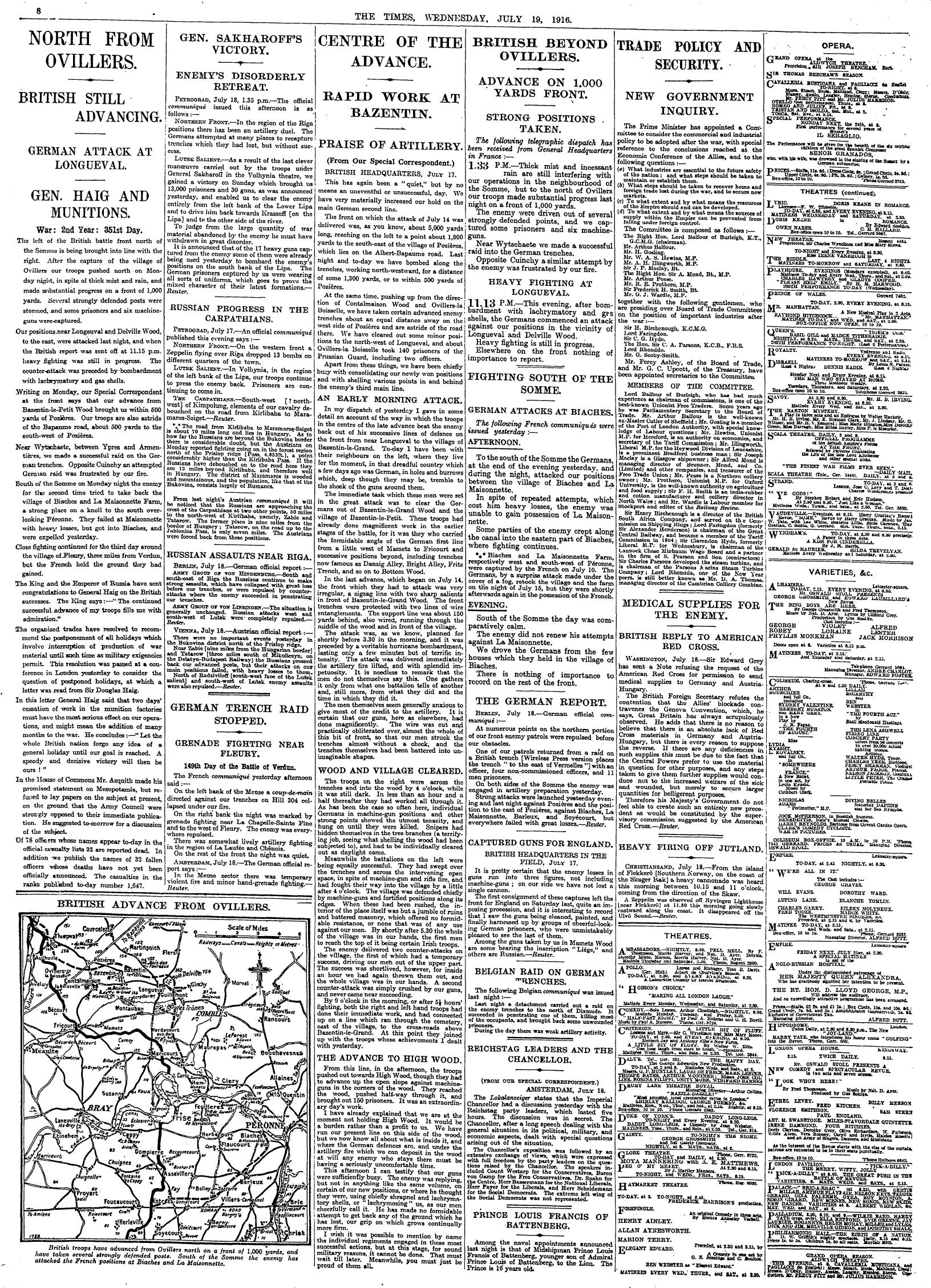 1916071904