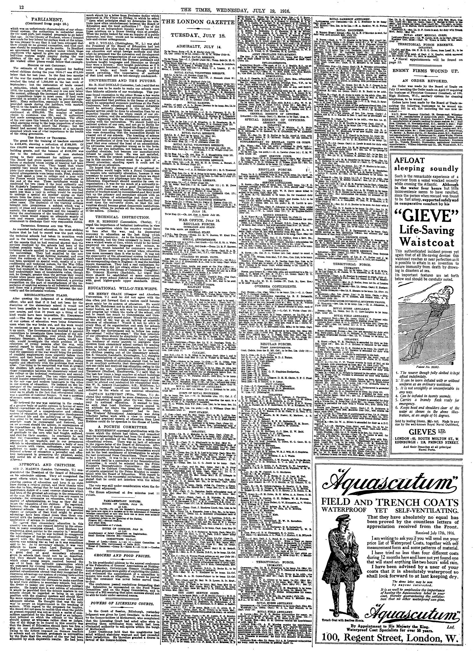 1916071908