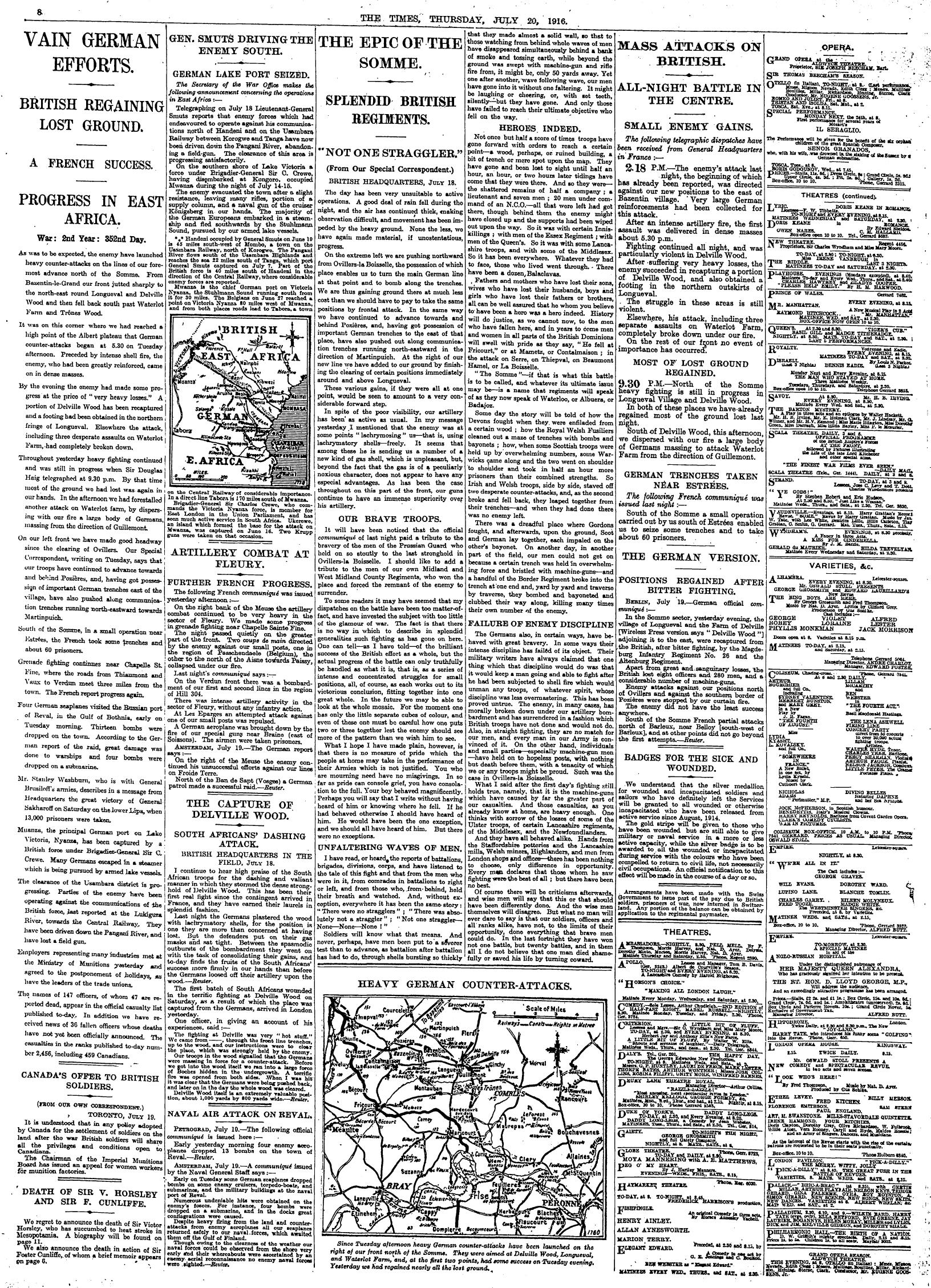 1916072004