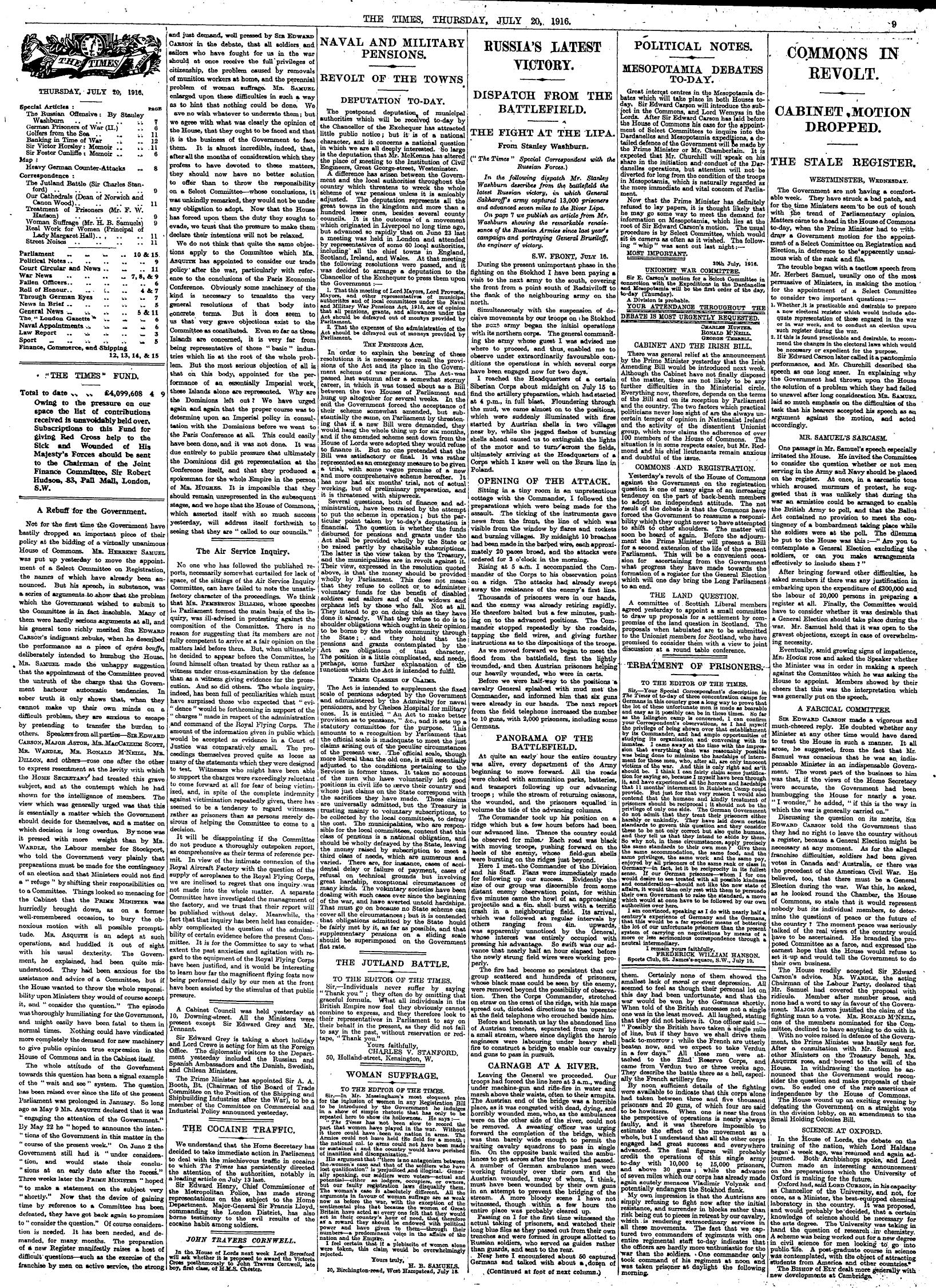 1916072005