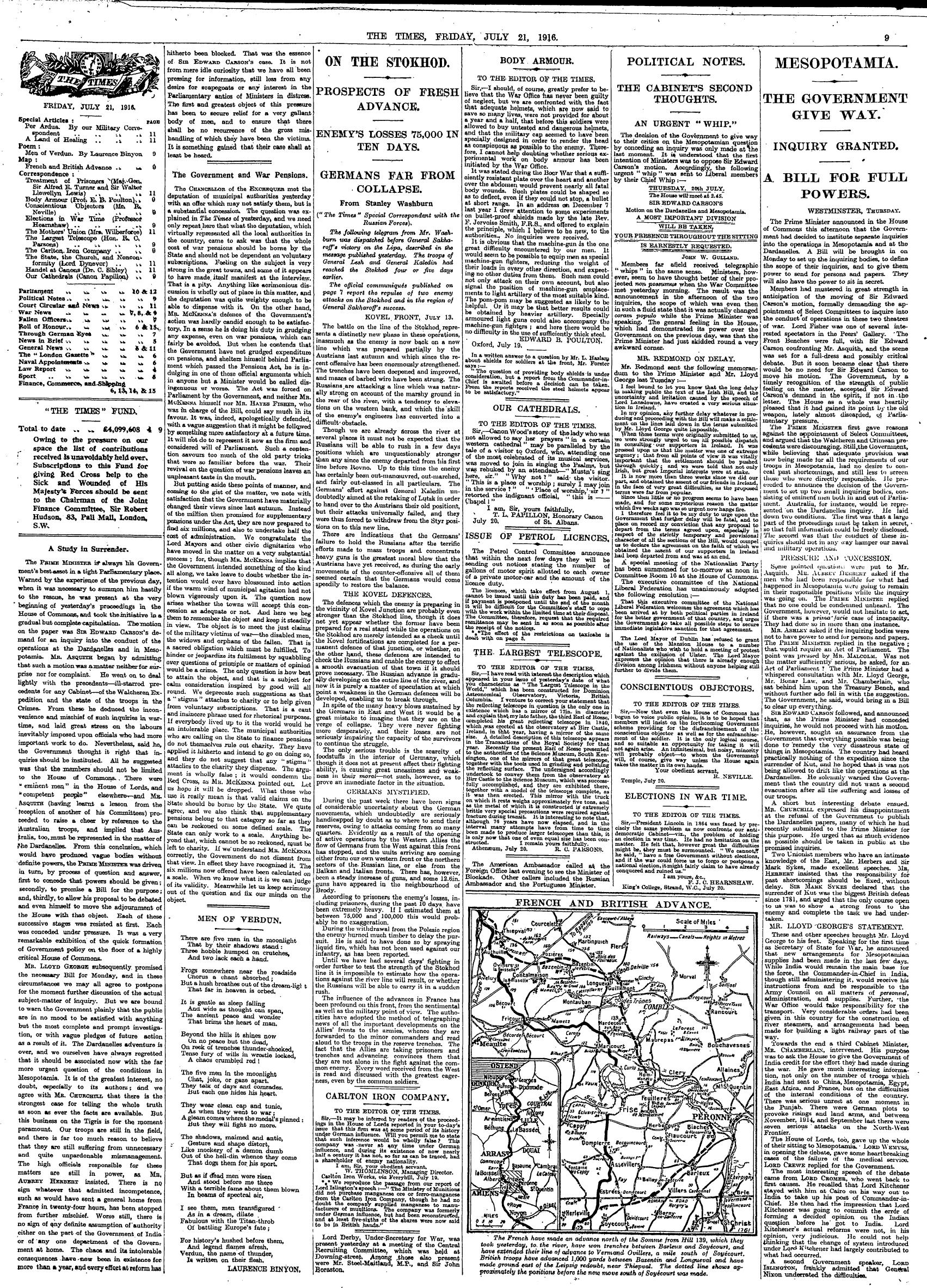 1916072105