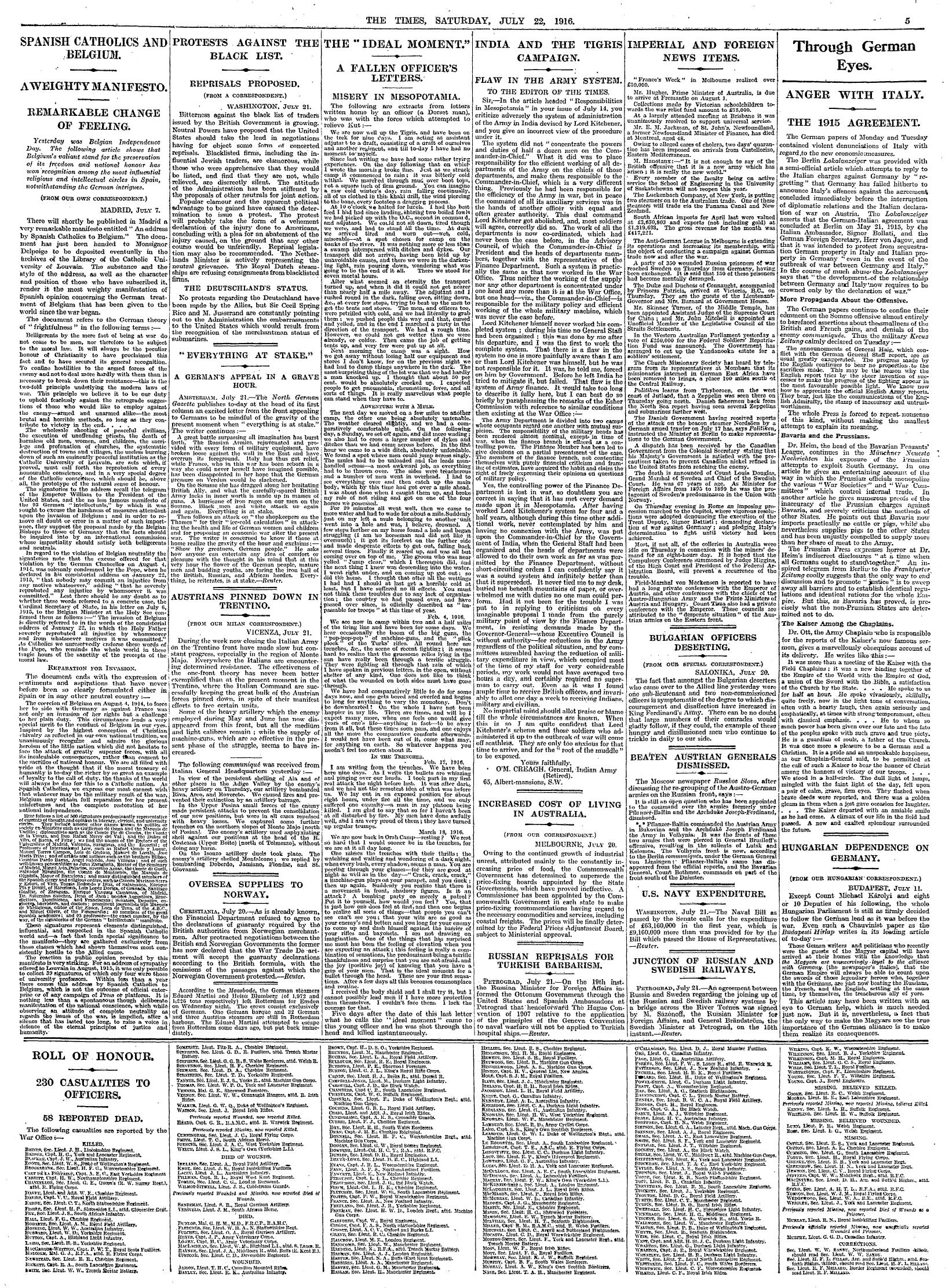 1916072203