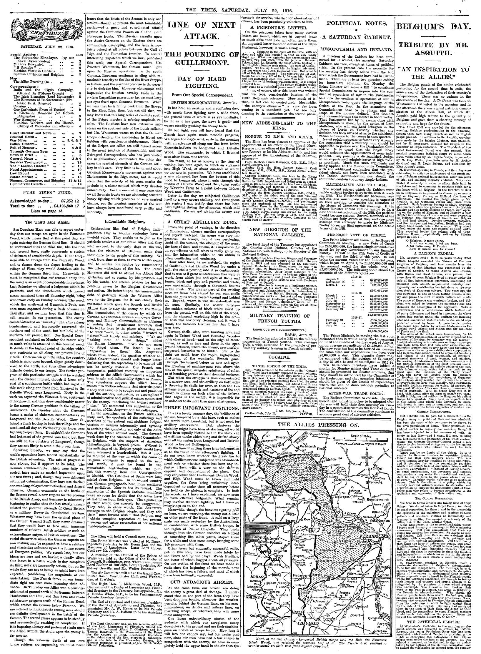 1916072205