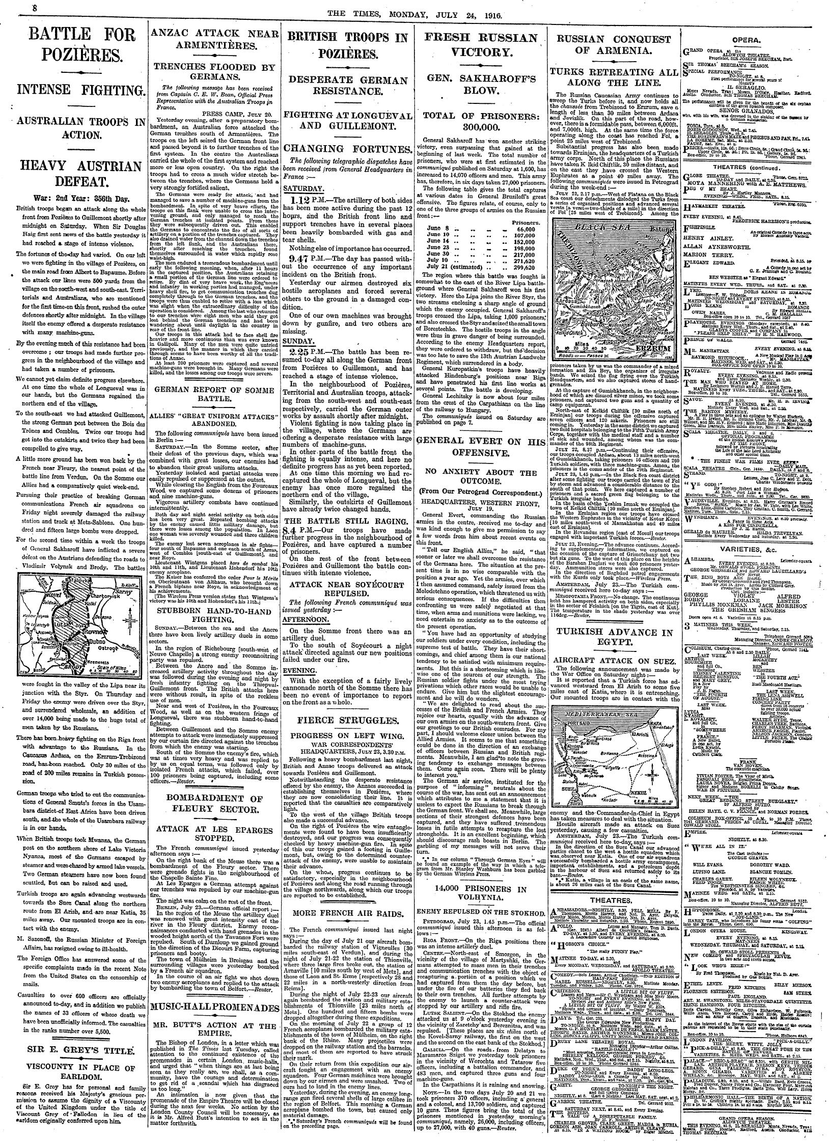 1916072406