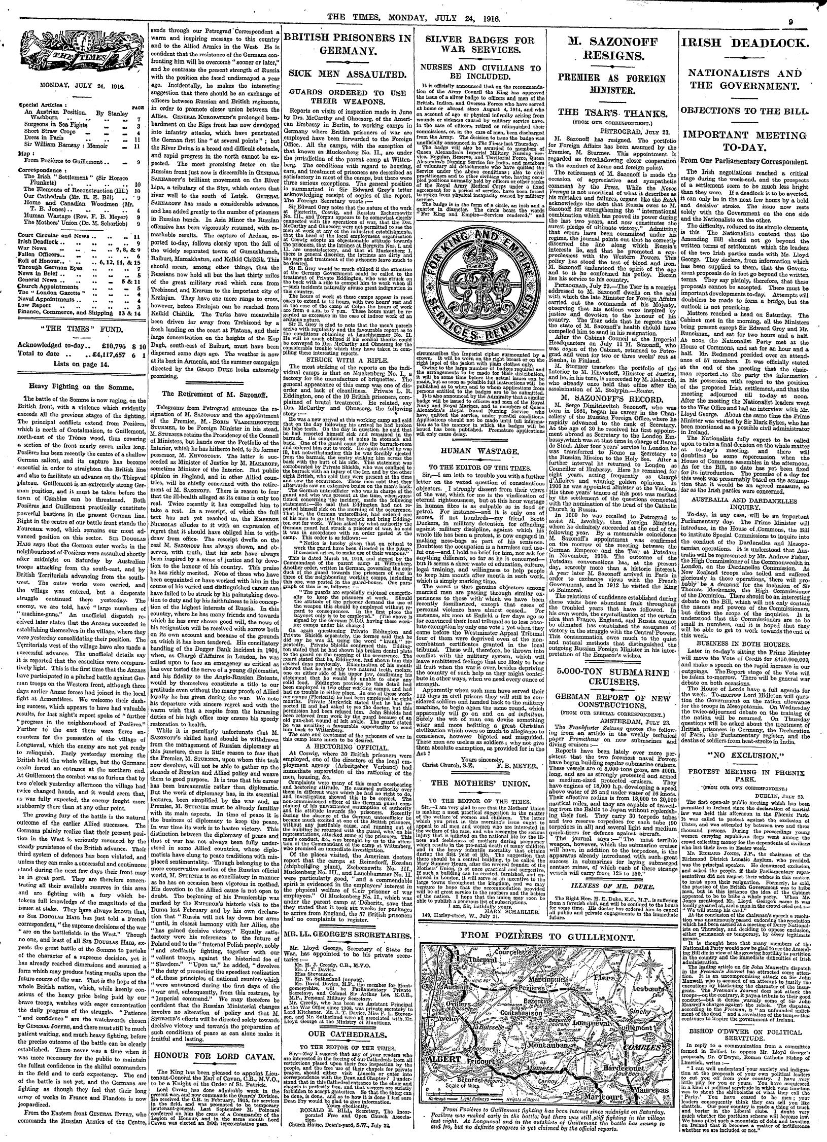 1916072407