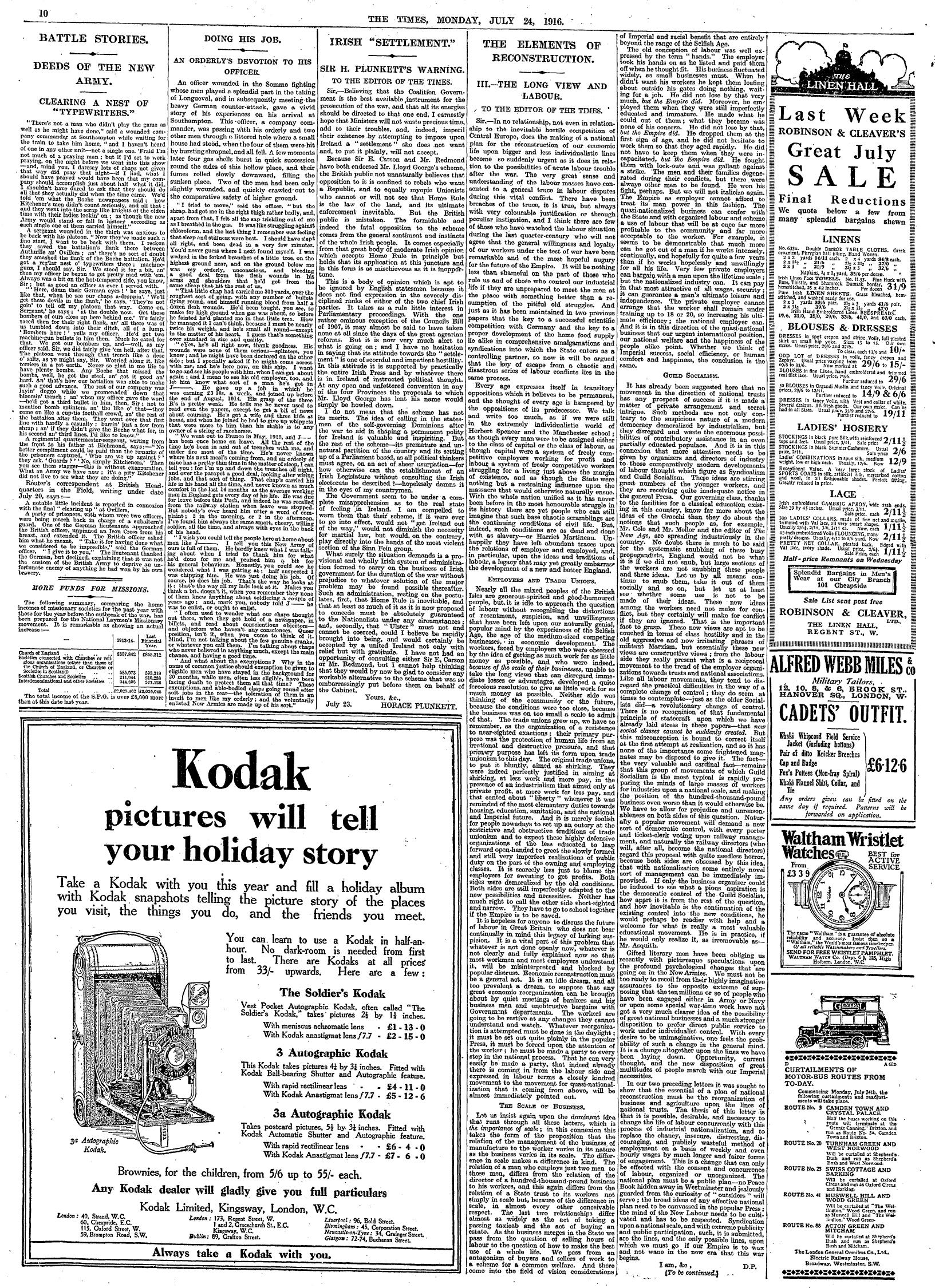 1916072408