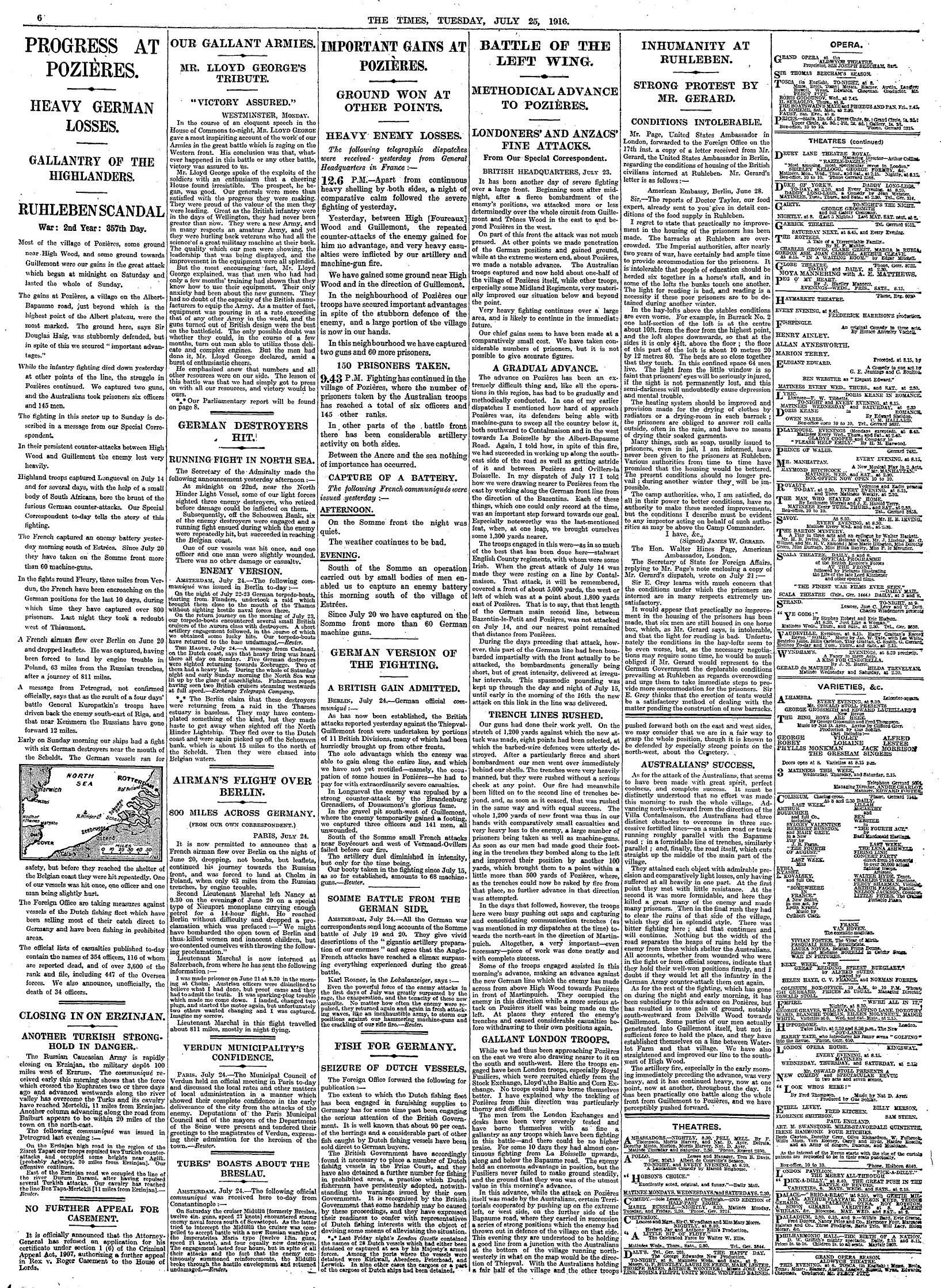 1916072505