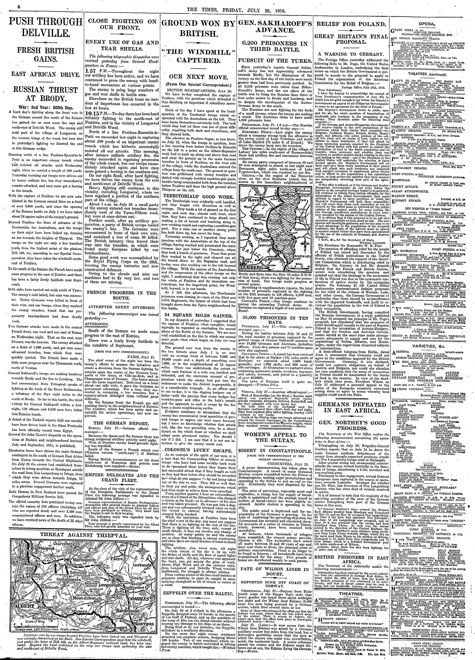 1916072804